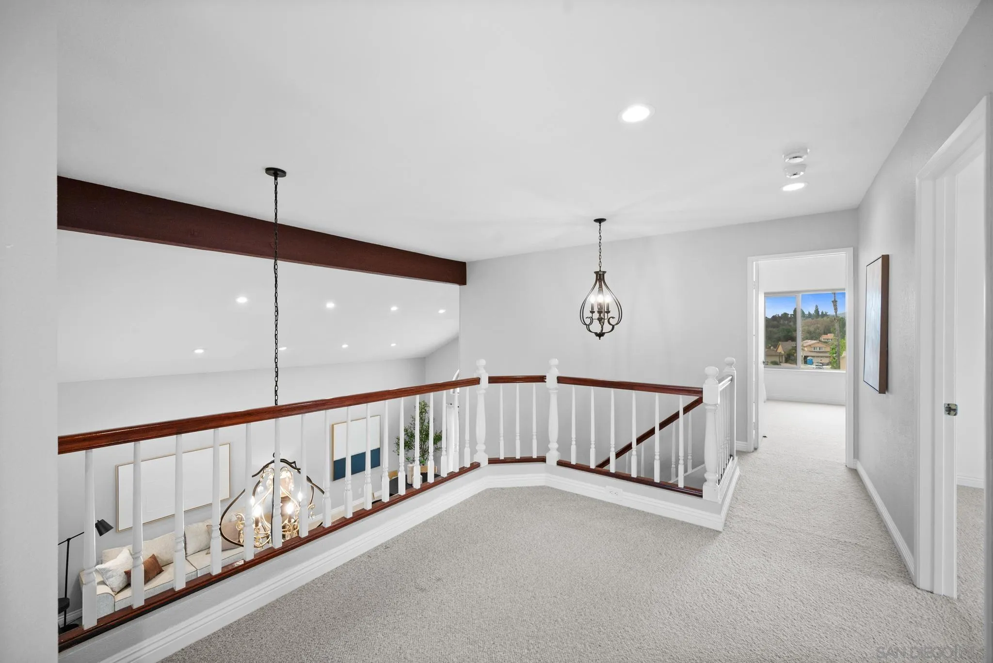 https://cdn.realtyfeed.com/cdn/127/260008225/9416f5c1ed28bc7efeff8cc956778d55.webp