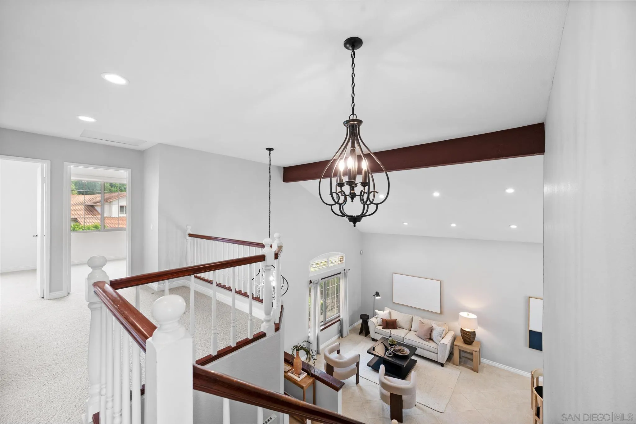 https://cdn.realtyfeed.com/cdn/127/260008225/94aa55aacb030d42e8886e2e9adce6c4.webp