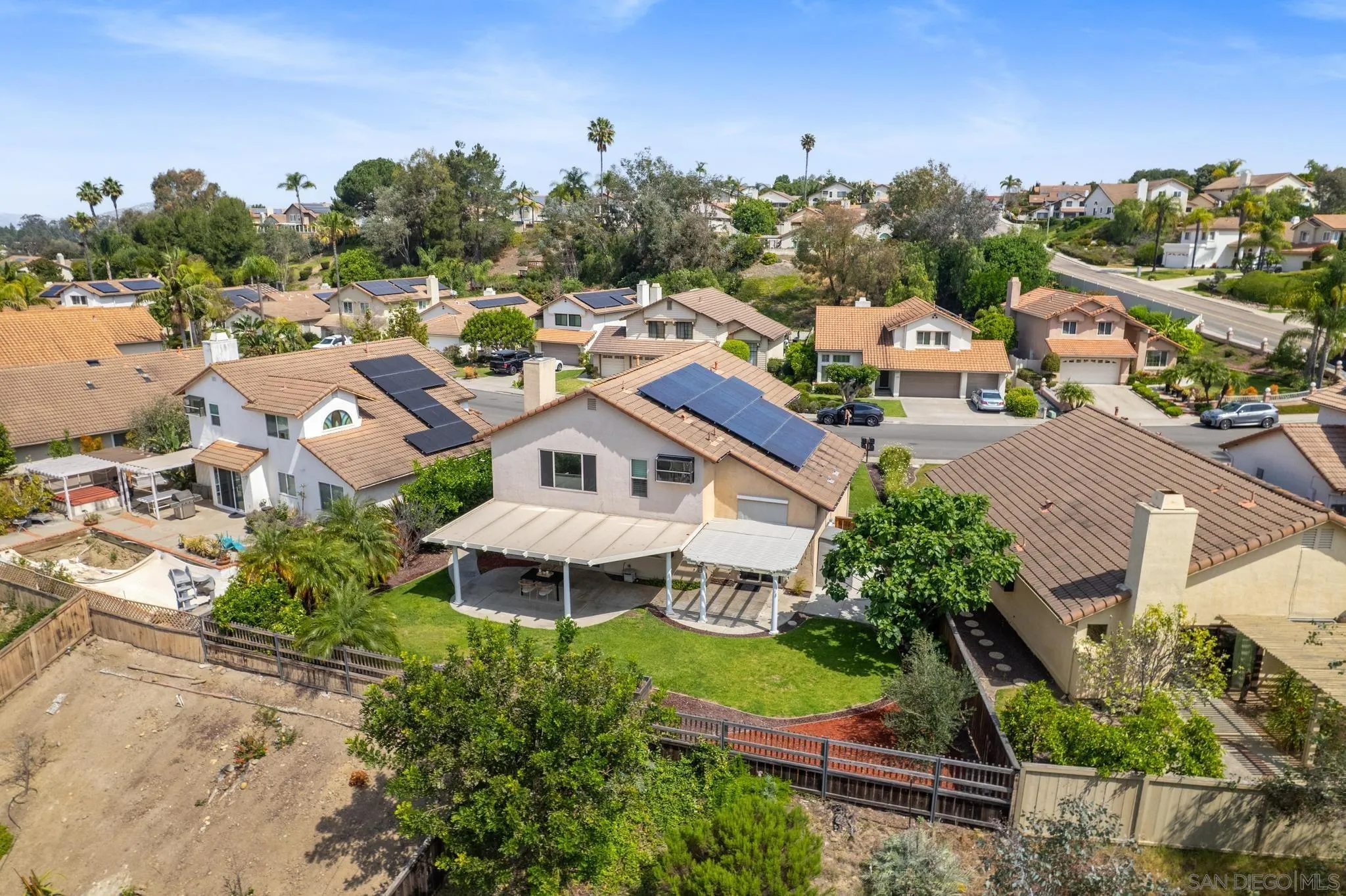 https://cdn.realtyfeed.com/cdn/127/260008225/9c5ec98ea417b40c87fbbc4851ed3677.webp