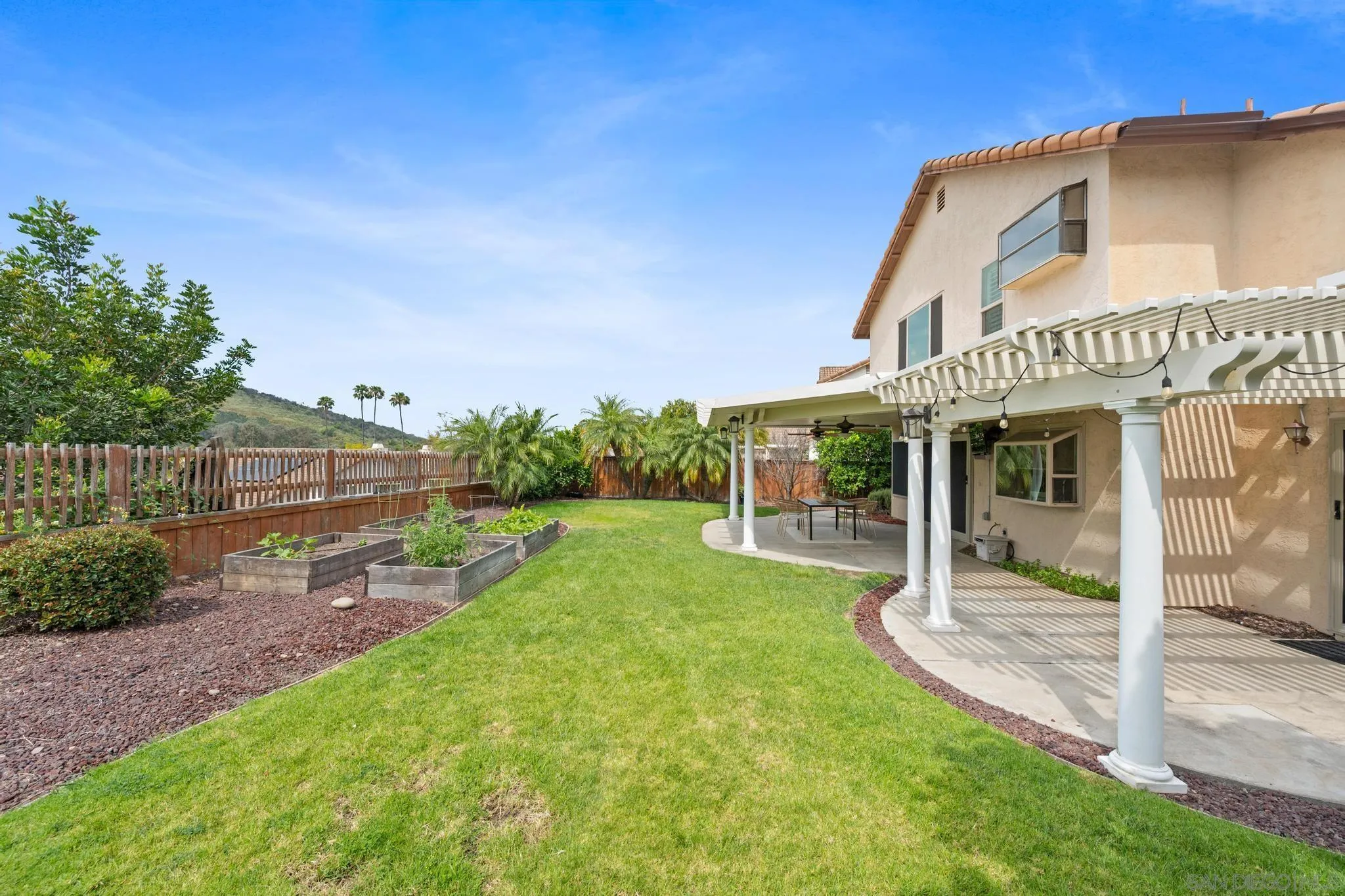 https://cdn.realtyfeed.com/cdn/127/260008225/9db1271544998419eb6e6cdca50a886c.webp
