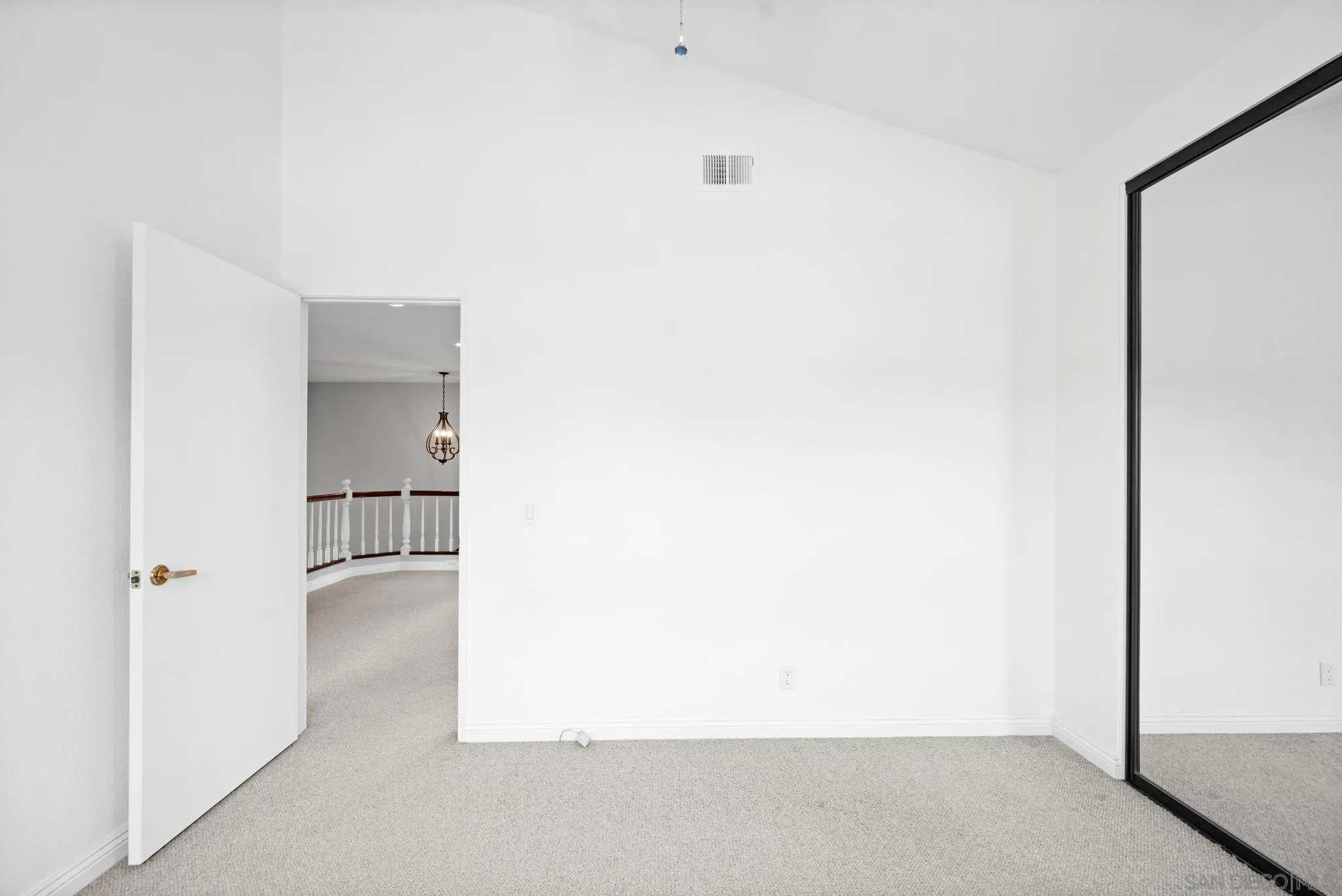 https://cdn.realtyfeed.com/cdn/127/260008225/a6c48602dcb6e7e15f77595a9f1fb364.webp