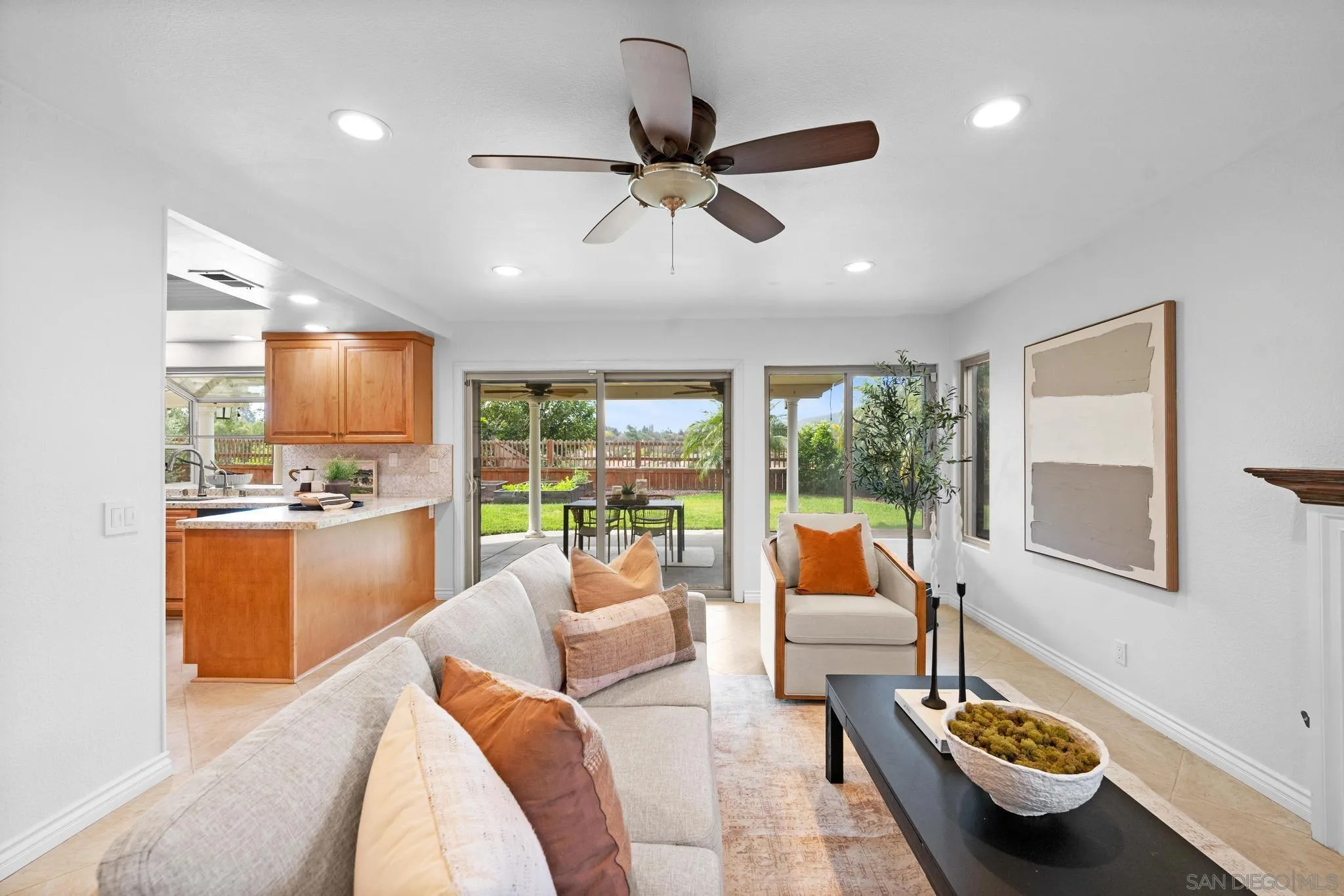 https://cdn.realtyfeed.com/cdn/127/260008225/b0f880b640d9f2790bee2ce96d4a2d55.webp