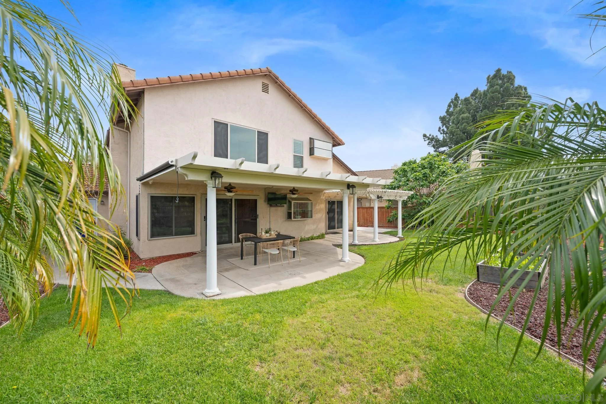 https://cdn.realtyfeed.com/cdn/127/260008225/bec62b2831d66851ec7bbfd513999c4a.webp