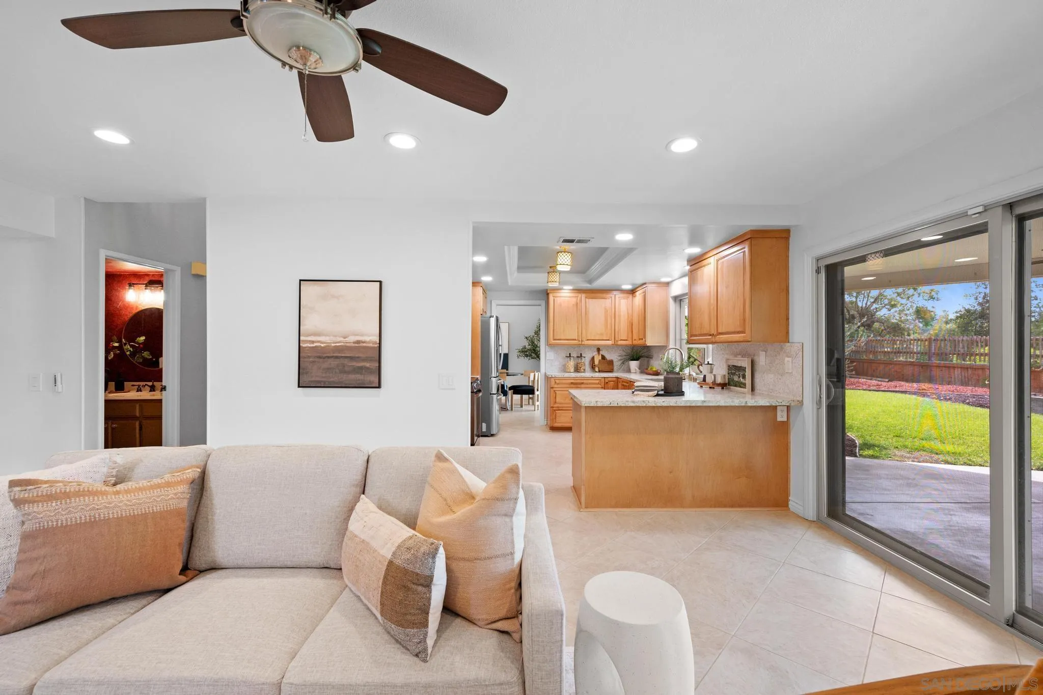 https://cdn.realtyfeed.com/cdn/127/260008225/c36fa6748cdeca5abb1516b0397057ab.webp