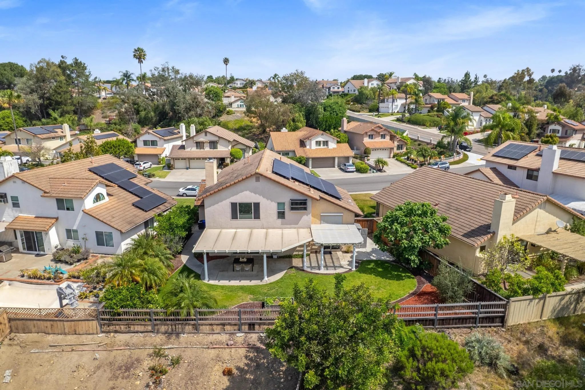 https://cdn.realtyfeed.com/cdn/127/260008225/c9c485d21f4200249212db51ca640949.webp