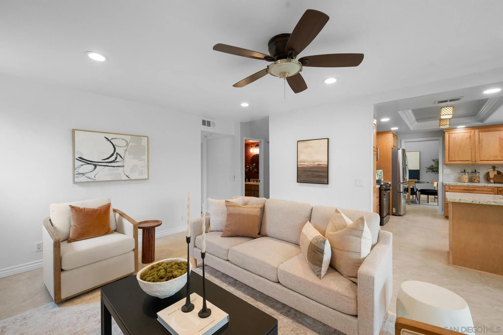 https://cdn.realtyfeed.com/cdn/127/260008225/cc8350ccc4601c10828e2b438777847e.webp