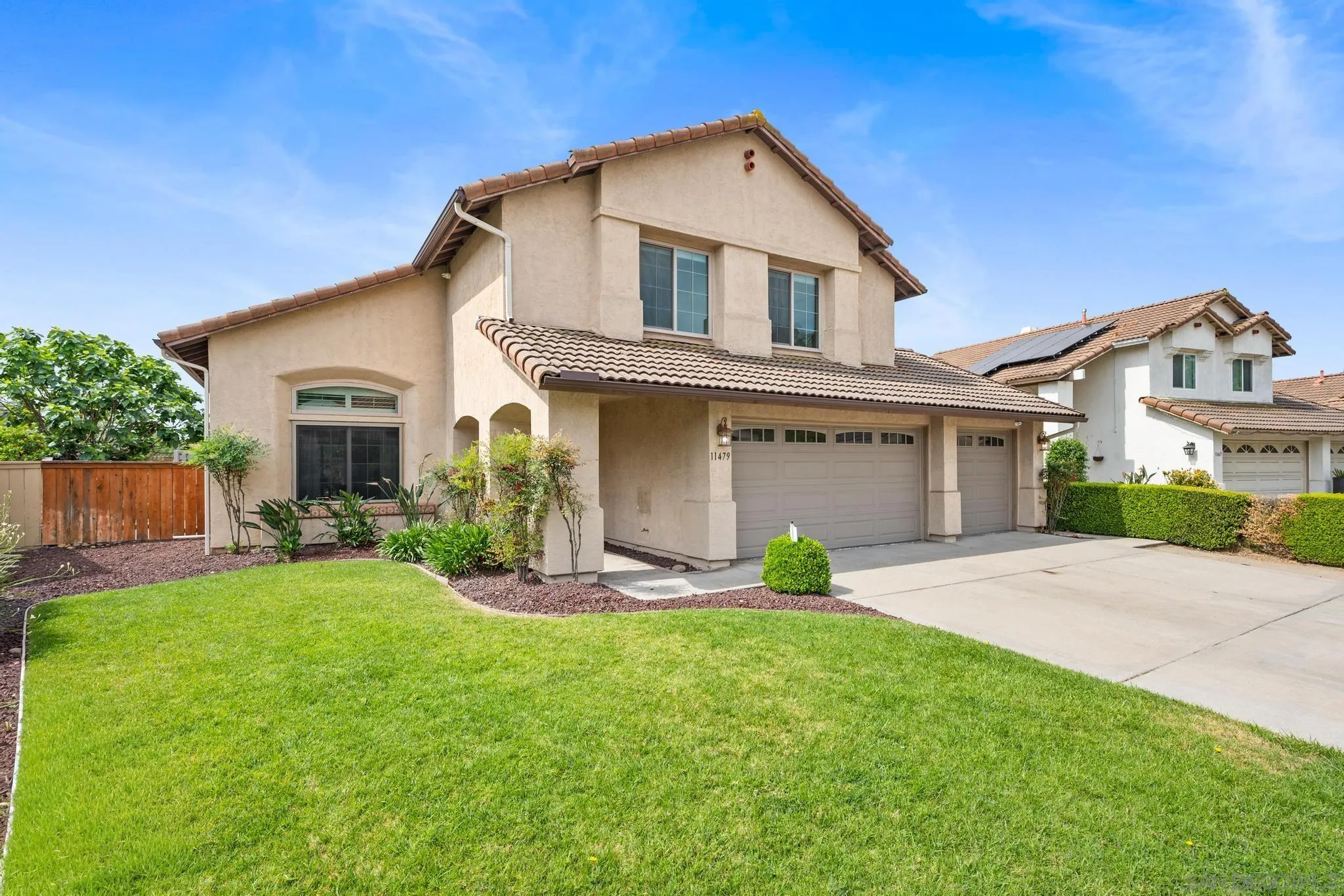 https://cdn.realtyfeed.com/cdn/127/260008225/cd8b040afd9518cbcfe7f9d7755a54e0.webp