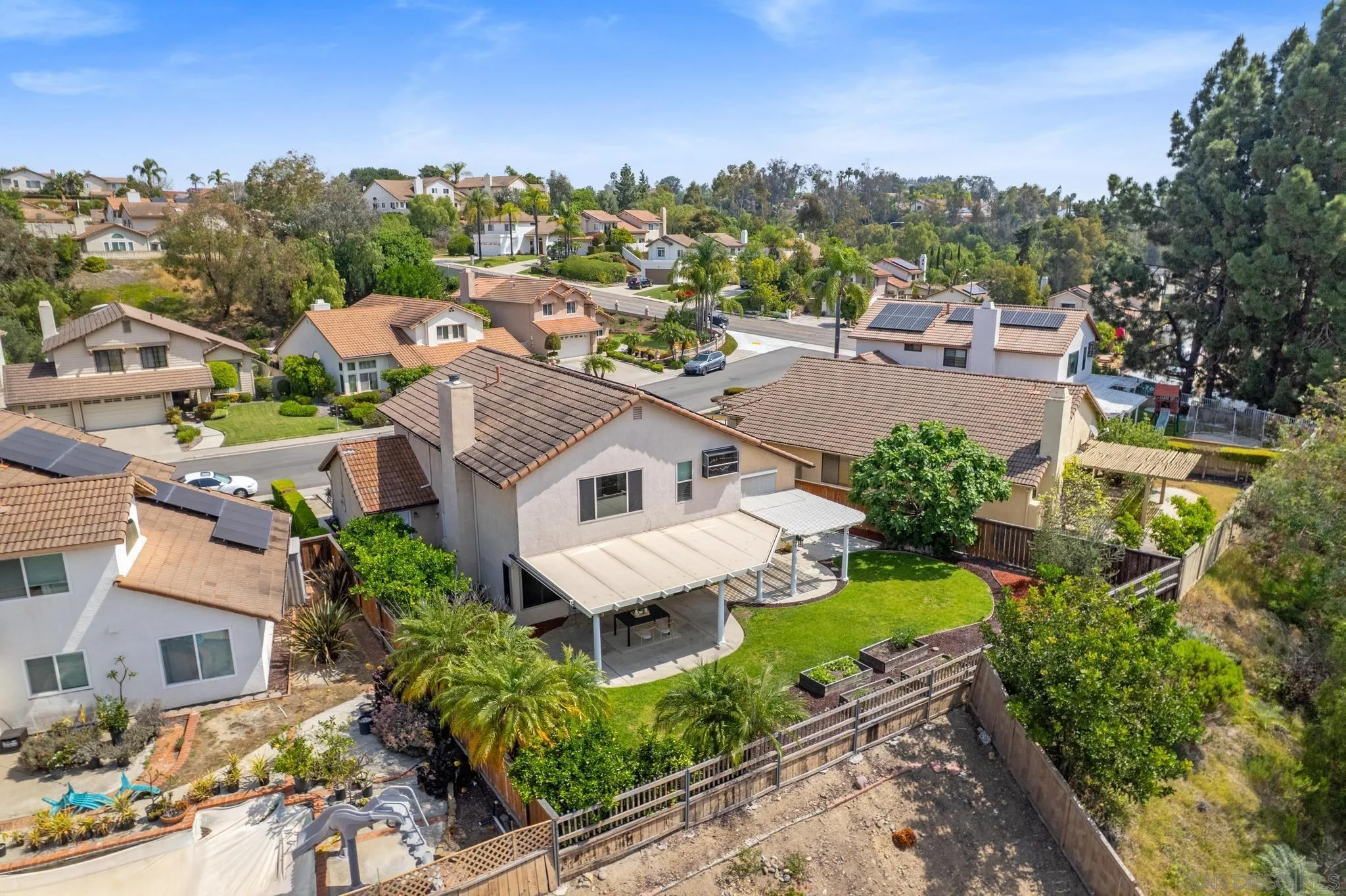 https://cdn.realtyfeed.com/cdn/127/260008225/cec44680998beff70302e1aead708b21.webp