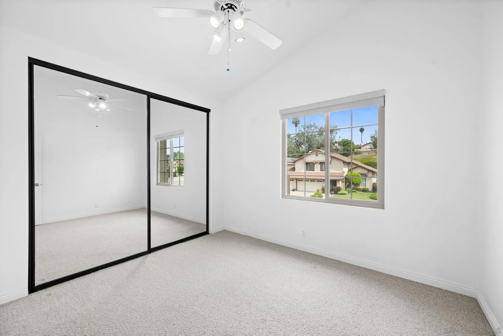 https://cdn.realtyfeed.com/cdn/127/260008225/d300450973eef2d2d63305777e944b34.webp