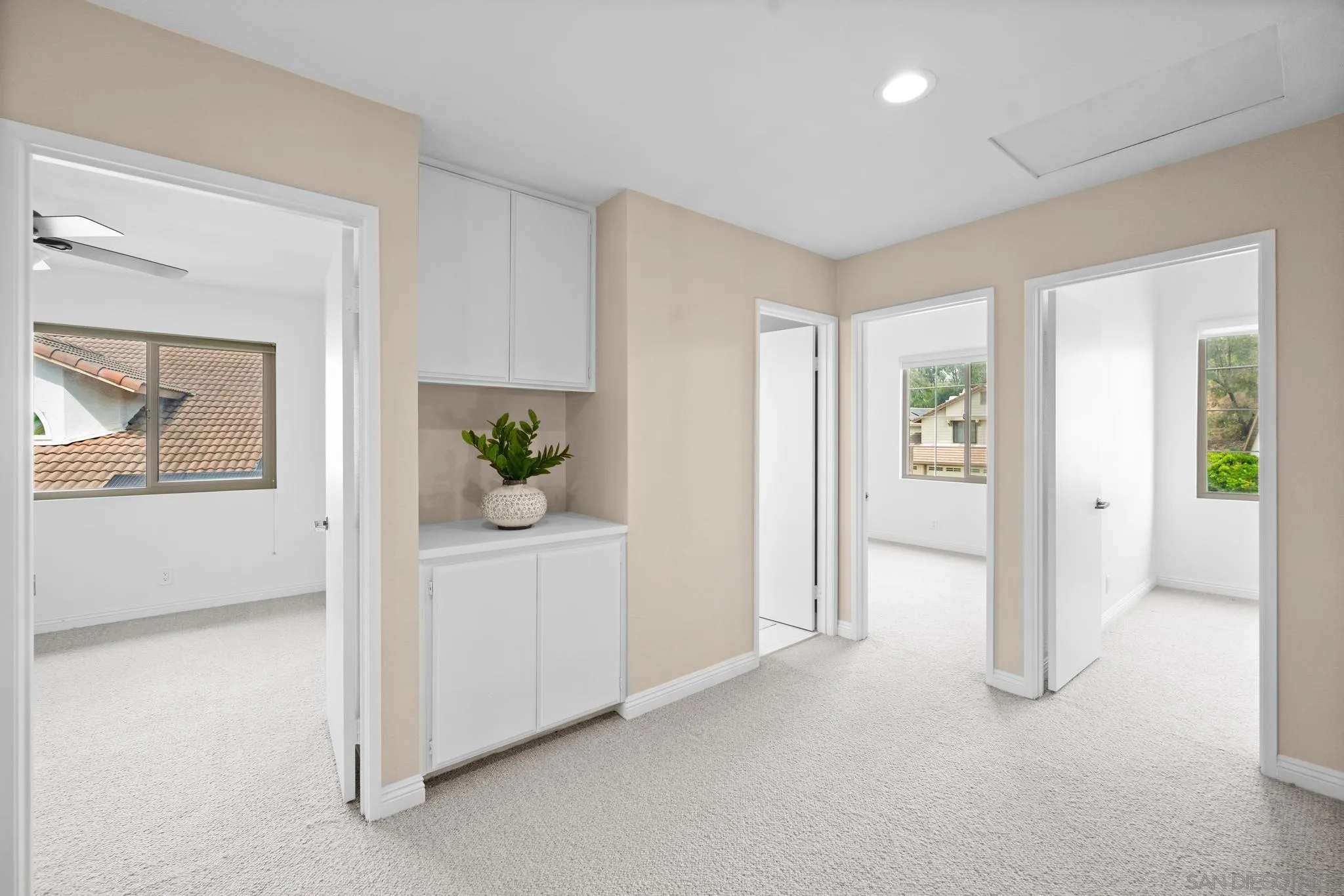 https://cdn.realtyfeed.com/cdn/127/260008225/d8122bfe6b43866b88e257a75a83e432.webp