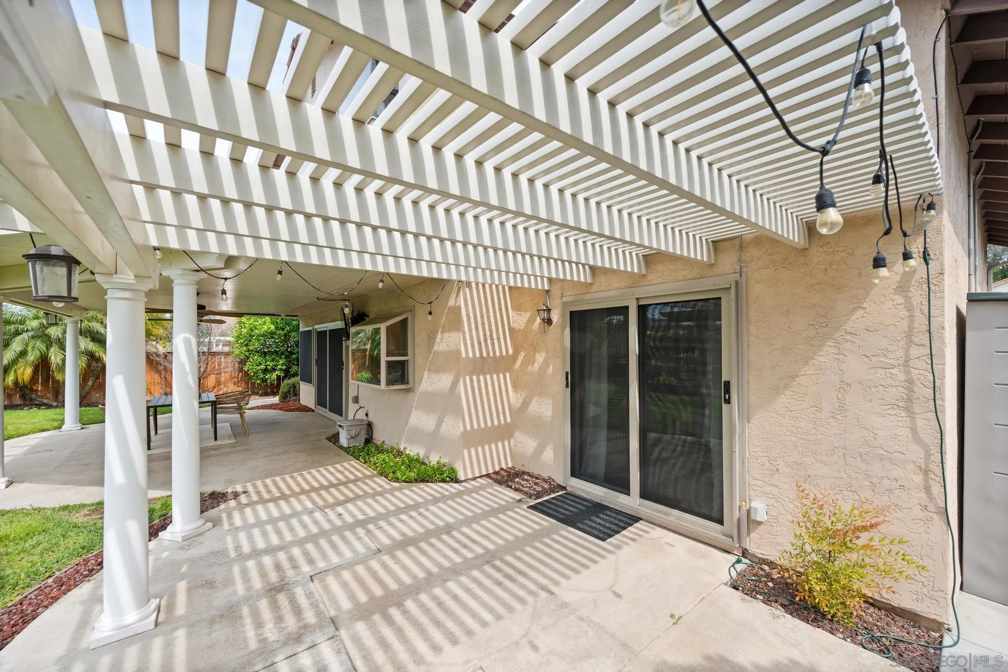 https://cdn.realtyfeed.com/cdn/127/260008225/dba569fce78781c2c2da91ae6fb14571.webp