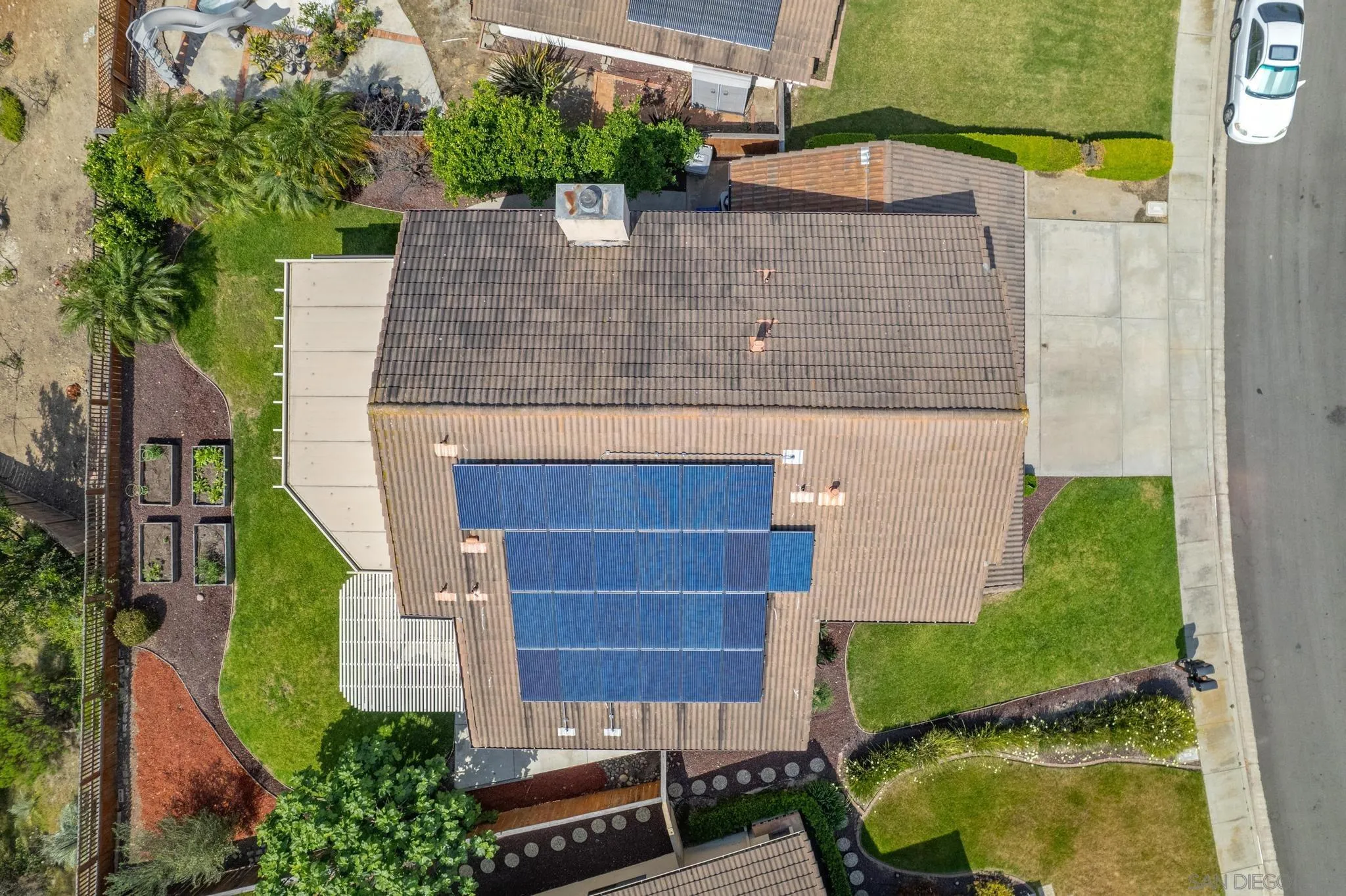 https://cdn.realtyfeed.com/cdn/127/260008225/e27decba1a8cd705e2b623e3bf1f560b.webp