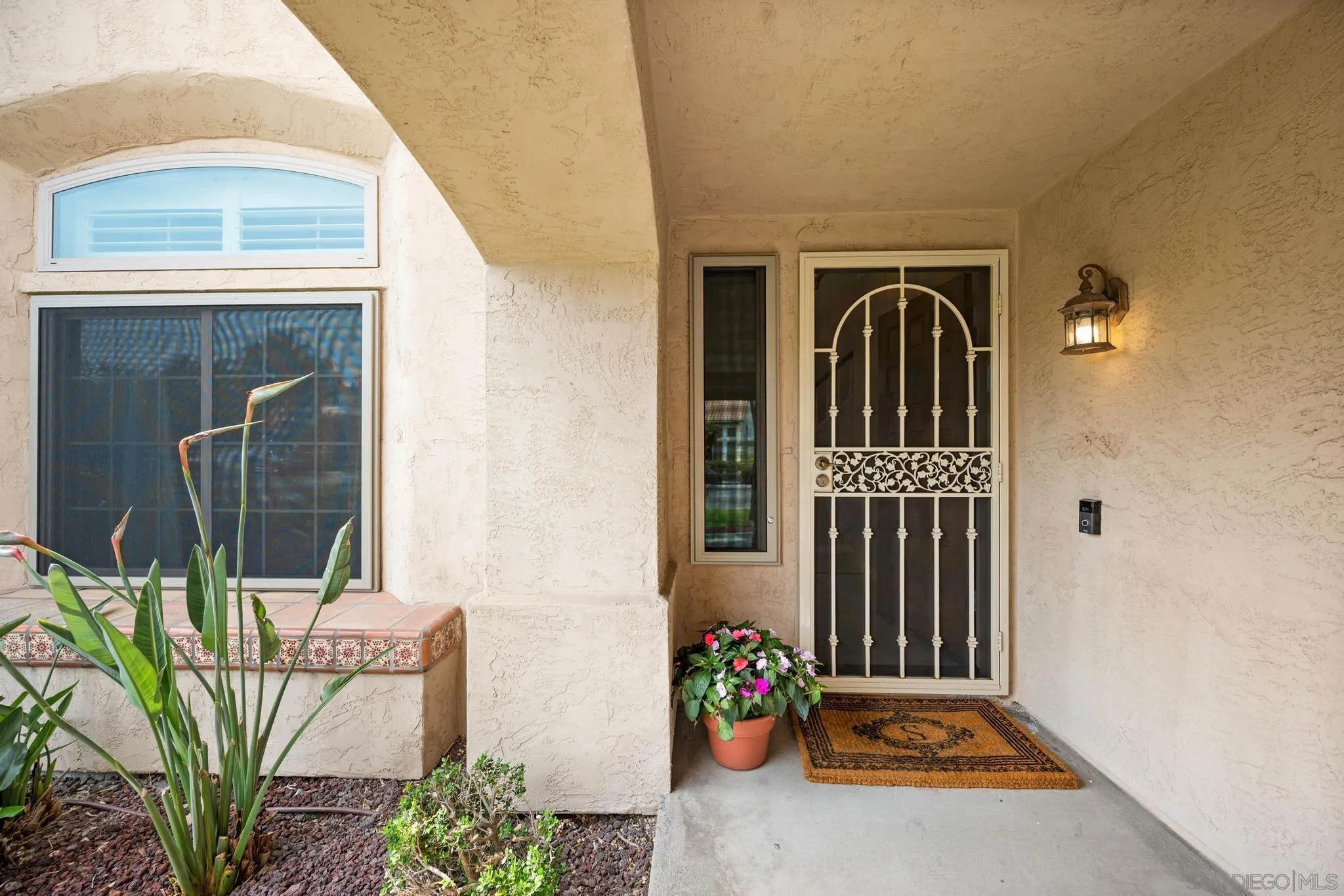 https://cdn.realtyfeed.com/cdn/127/260008225/e5206a916a8eafbec1a47110e3ea6623.webp