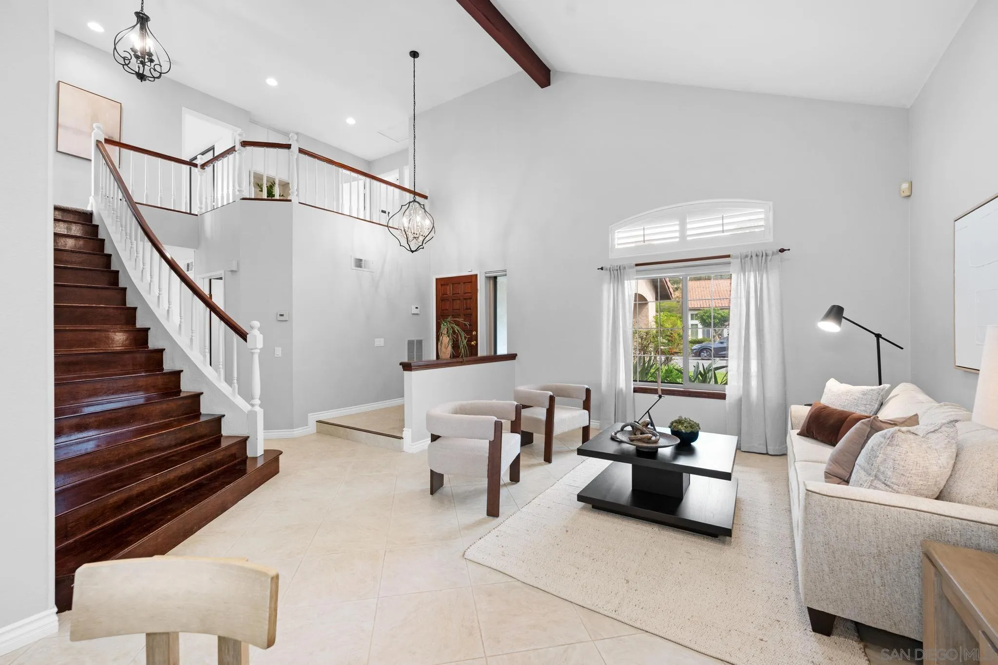 https://cdn.realtyfeed.com/cdn/127/260008225/f4f5f253a6c38a3d9a6e1d12d2d57227.webp