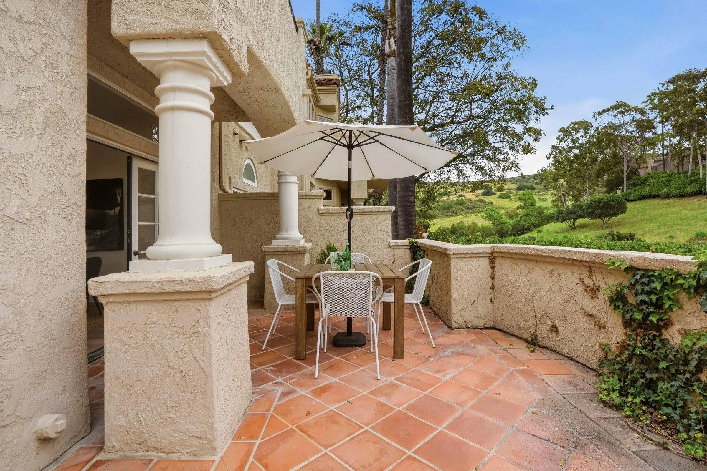 Photo #38: 260008227 Listing: Photo #38