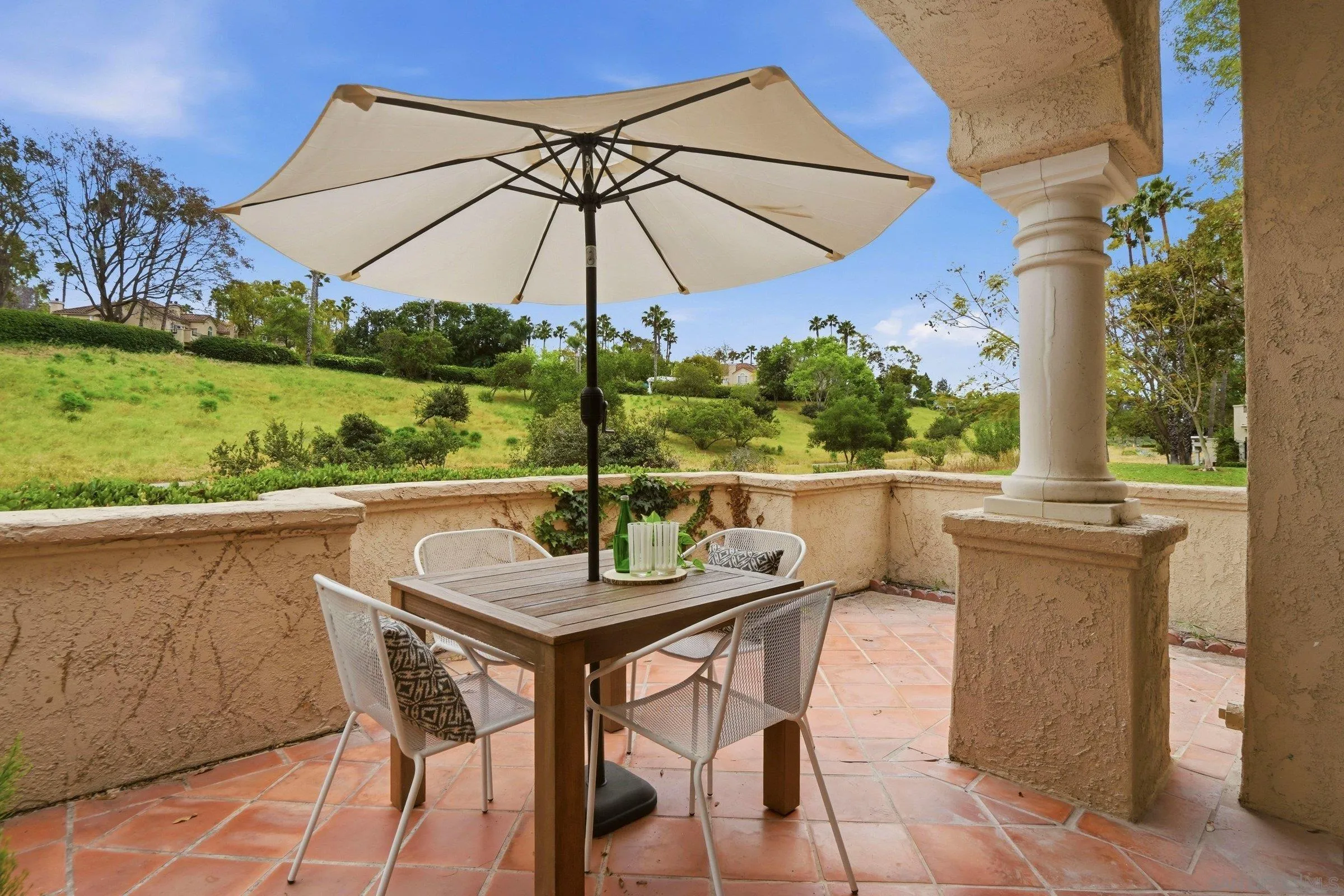 Photo #35: 260008227 Listing: Photo #35