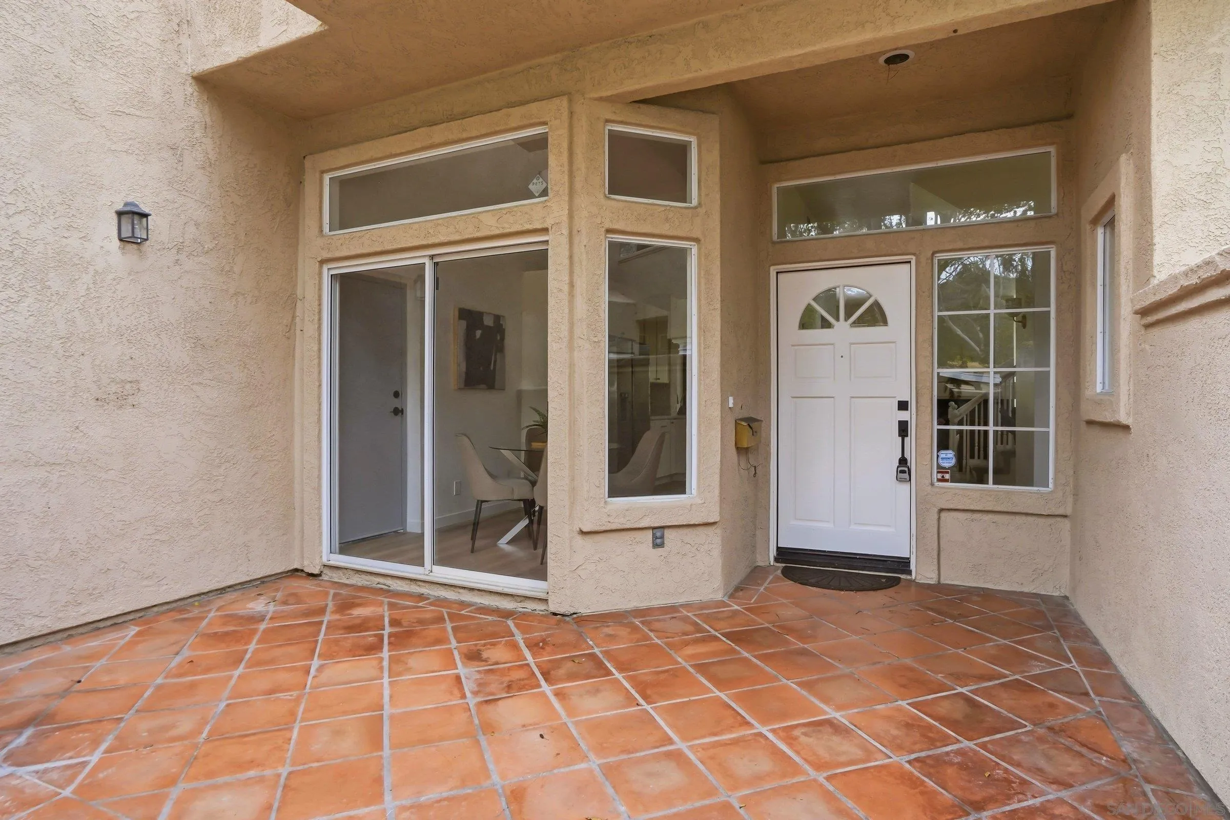 Photo #34: 260008227 Listing: Photo #34