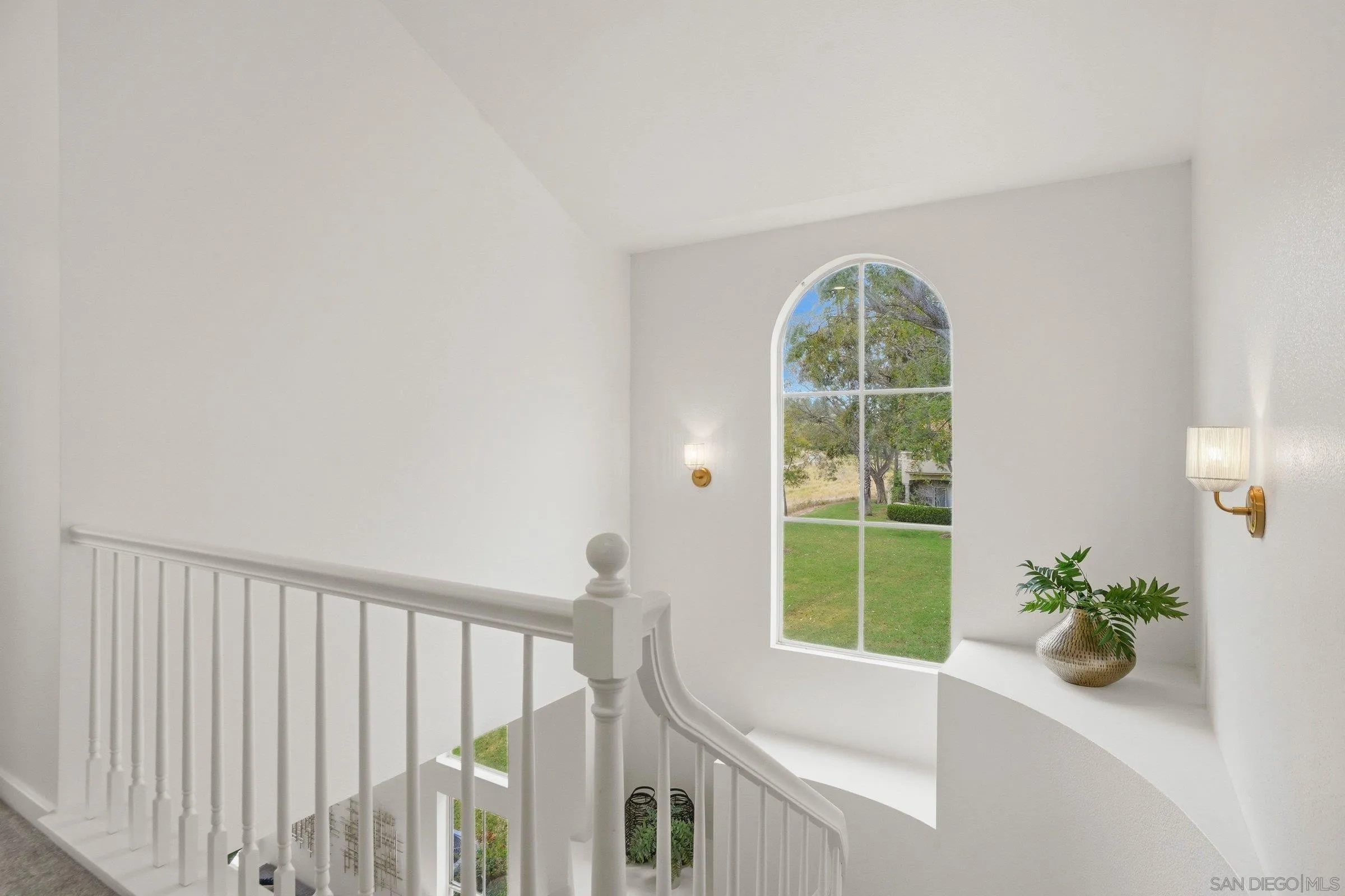 Photo #13: 260008227 Listing: Photo #13