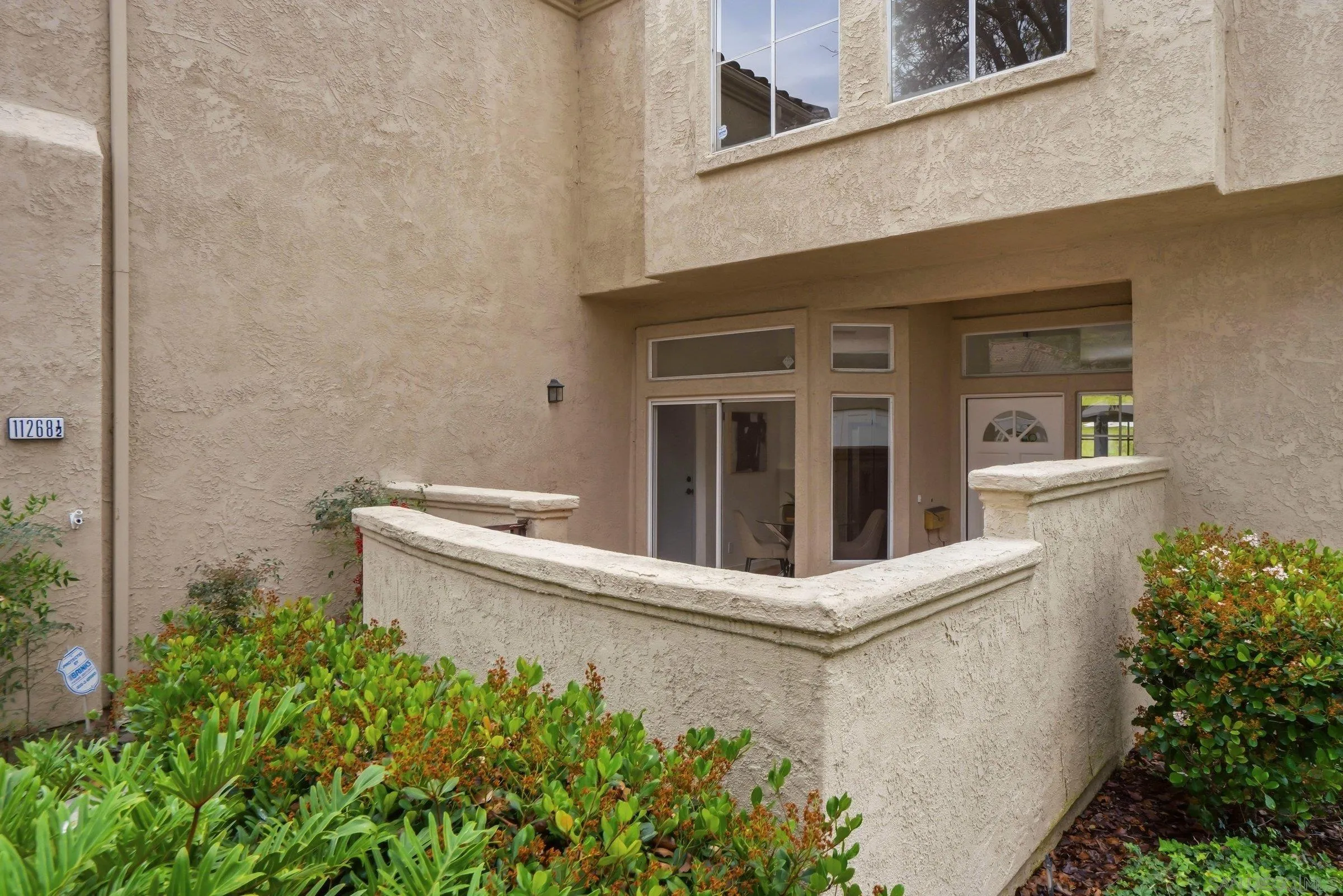 Photo #33: 260008227 Listing: Photo #33