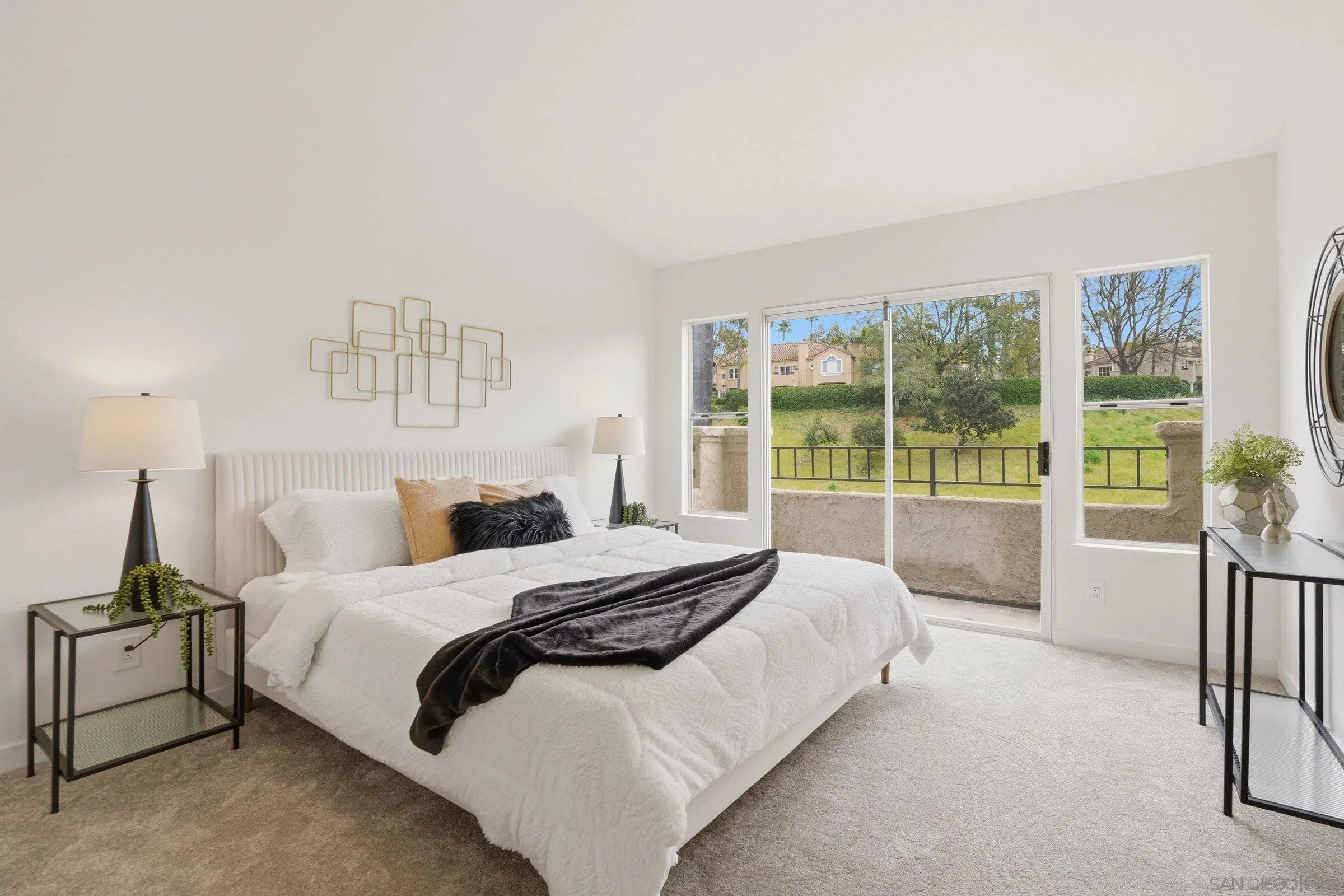 Photo #15: 260008227 Listing: Photo #15