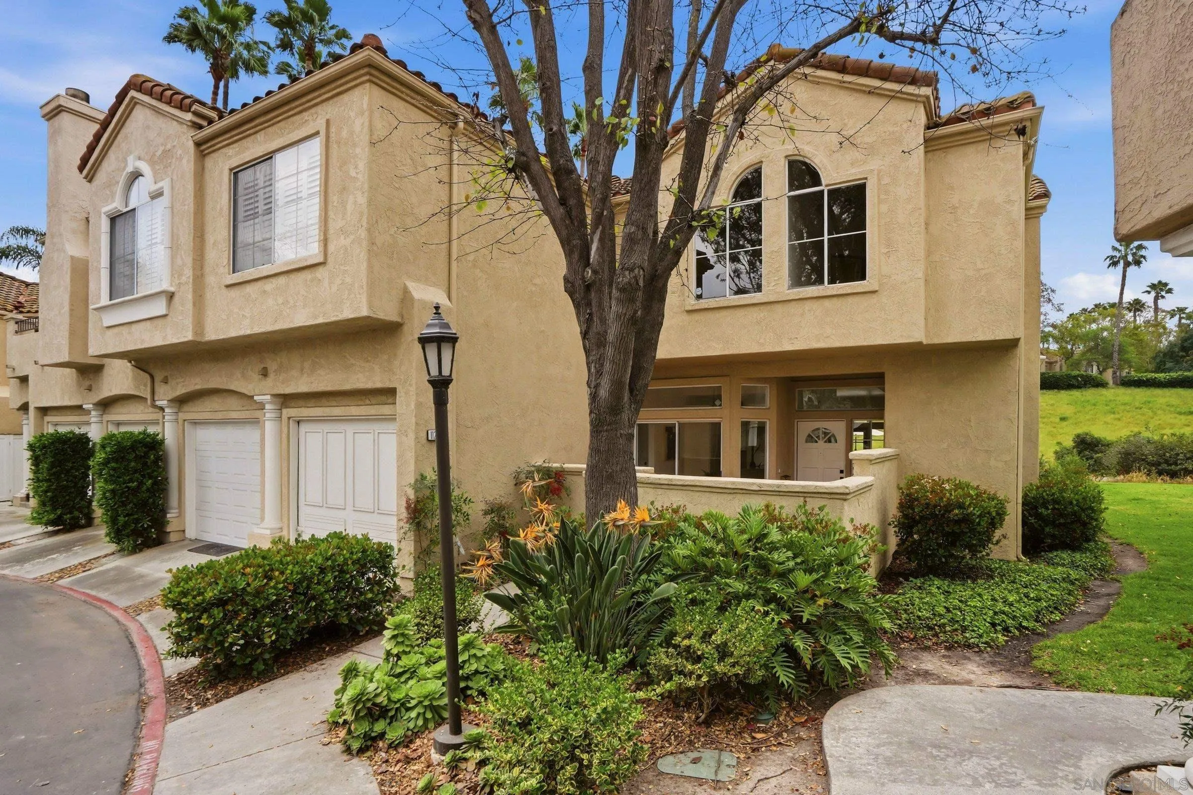 Photo #31: 260008227 Listing: Photo #31