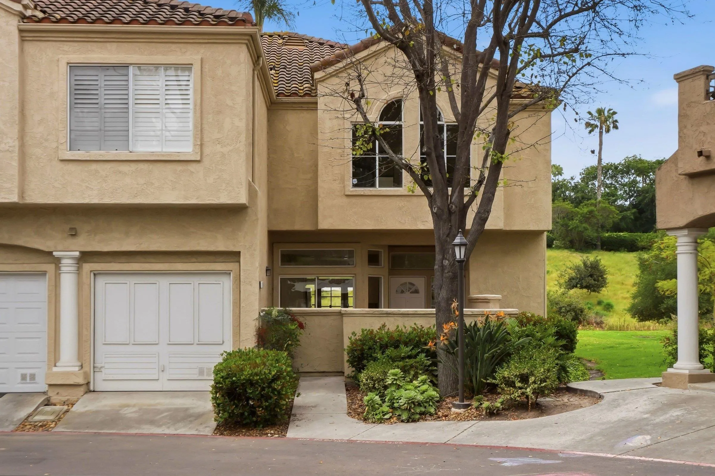 Photo #29: 260008227 Listing: Photo #29