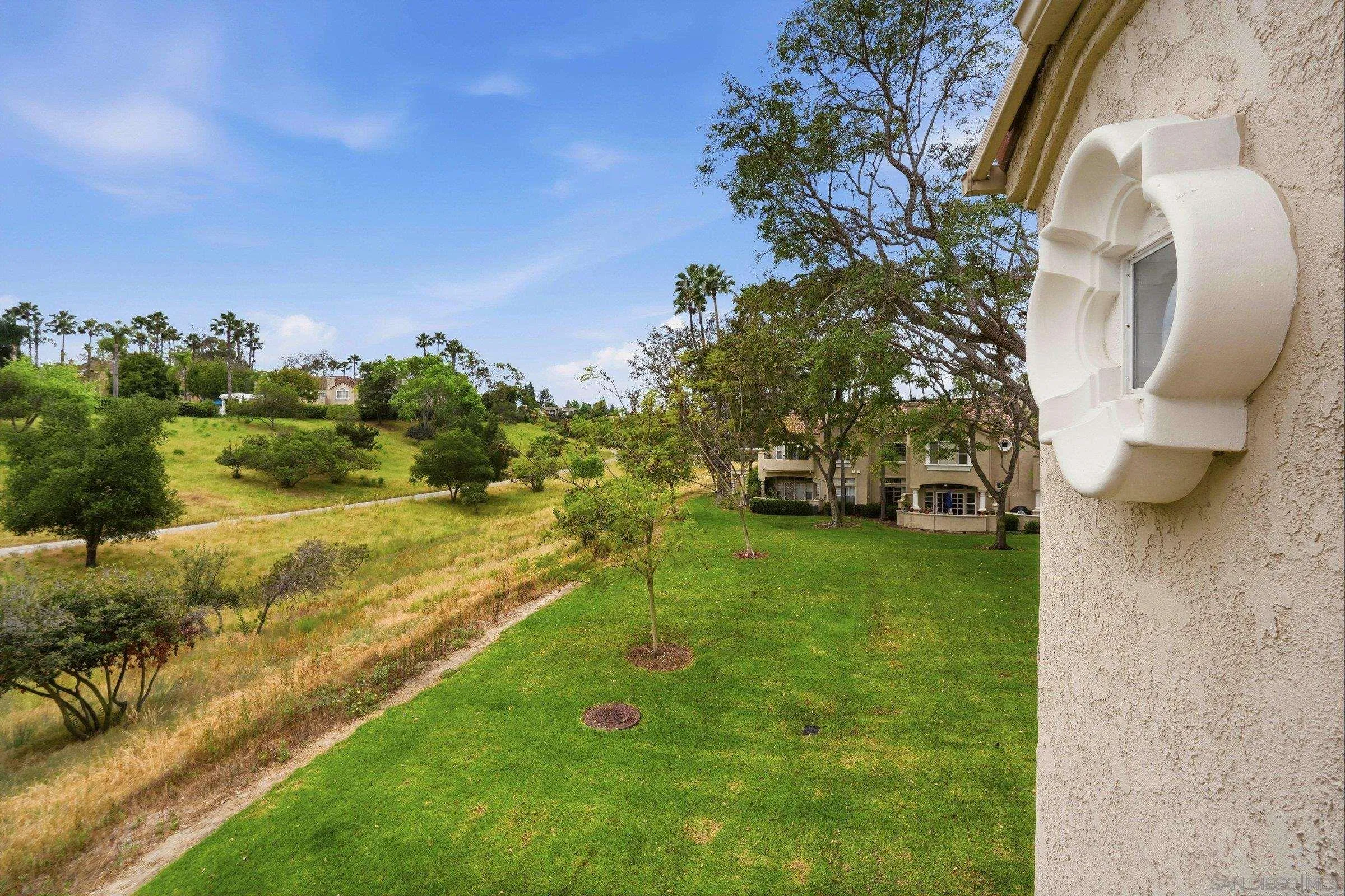 Photo #41: 260008227 Listing: Photo #41