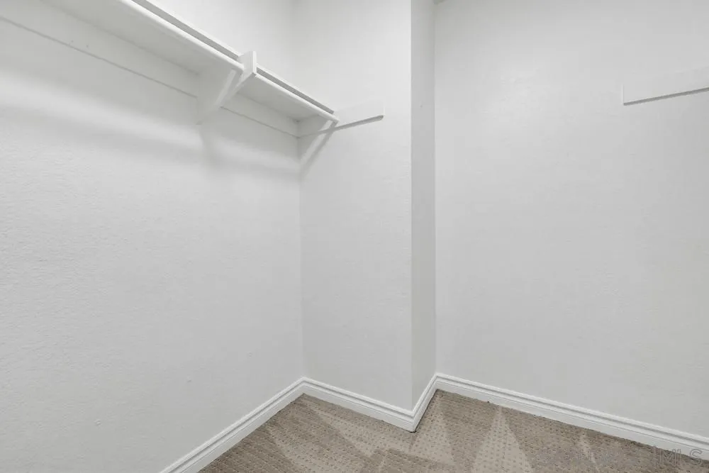 Photo #32: 260008232 Listing: Photo #32