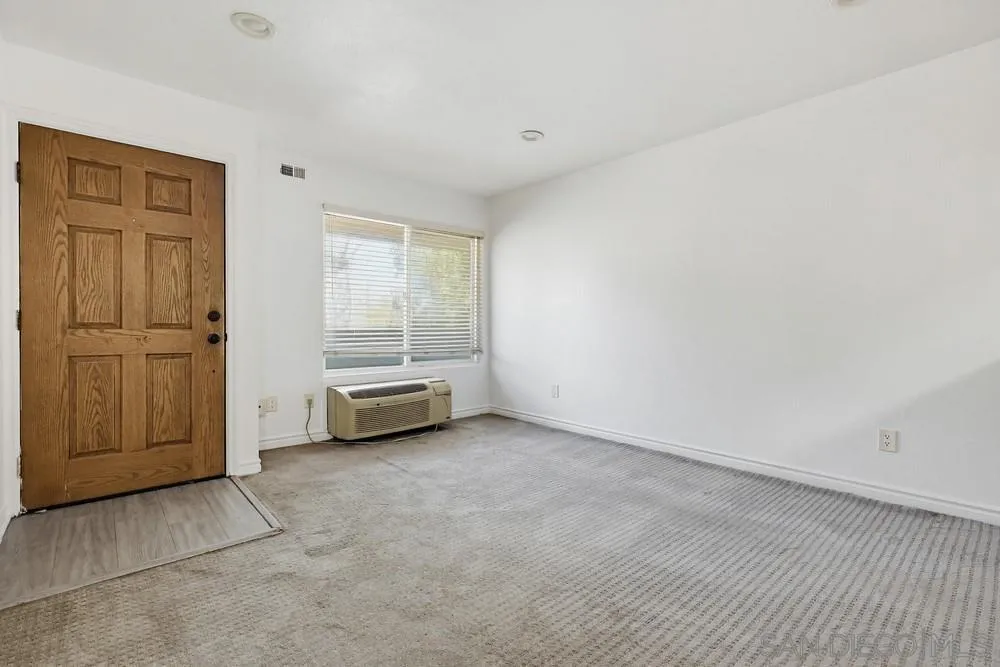 Photo #29: 260008232 Listing: Photo #29