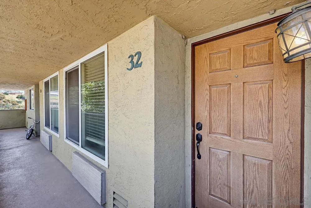 https://cdn.realtyfeed.com/cdn/127/260008232/b428aad065bd904dba26b84850119423.webp