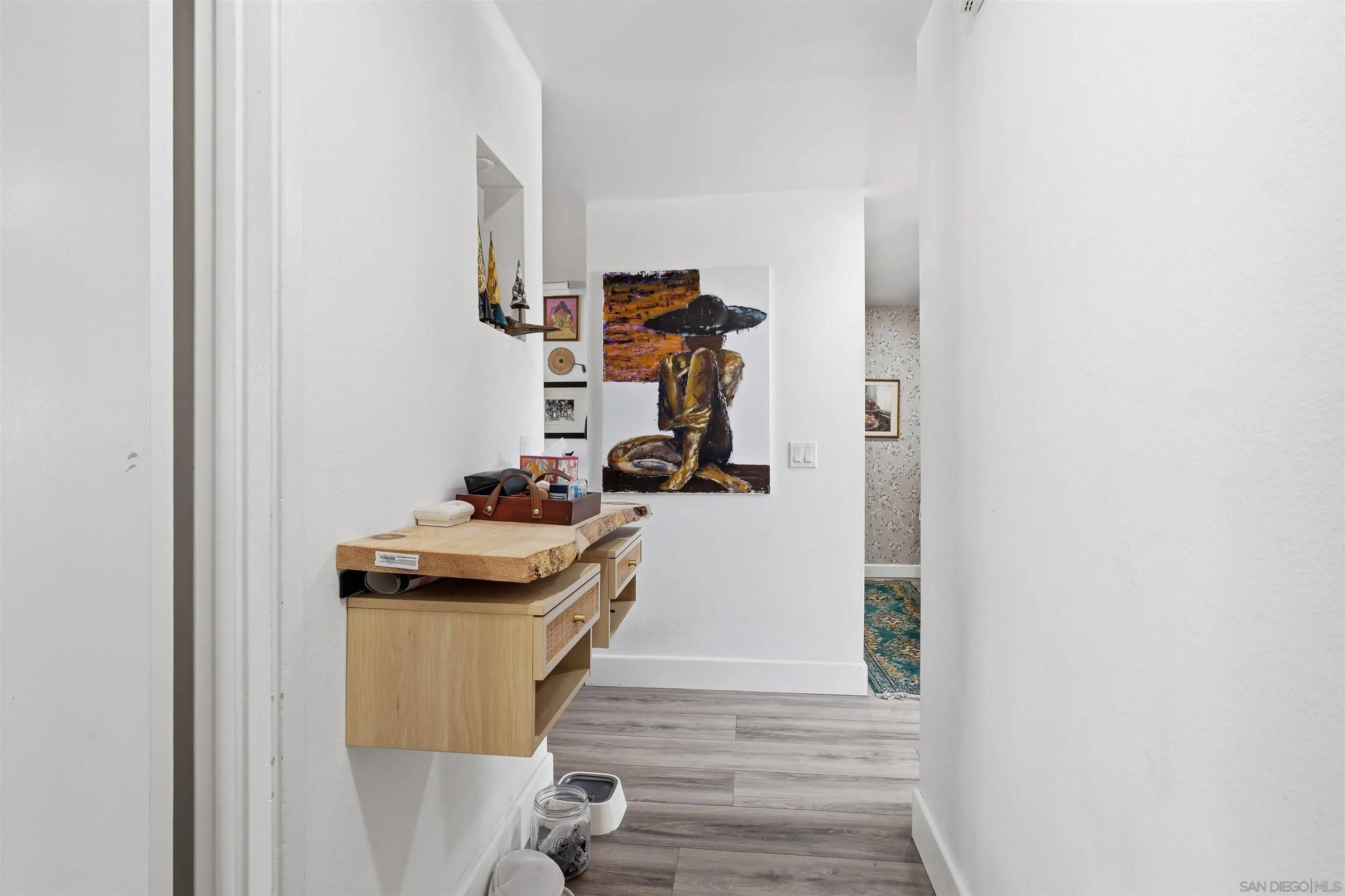 Photo #10: 260008234 Listing: Photo #10