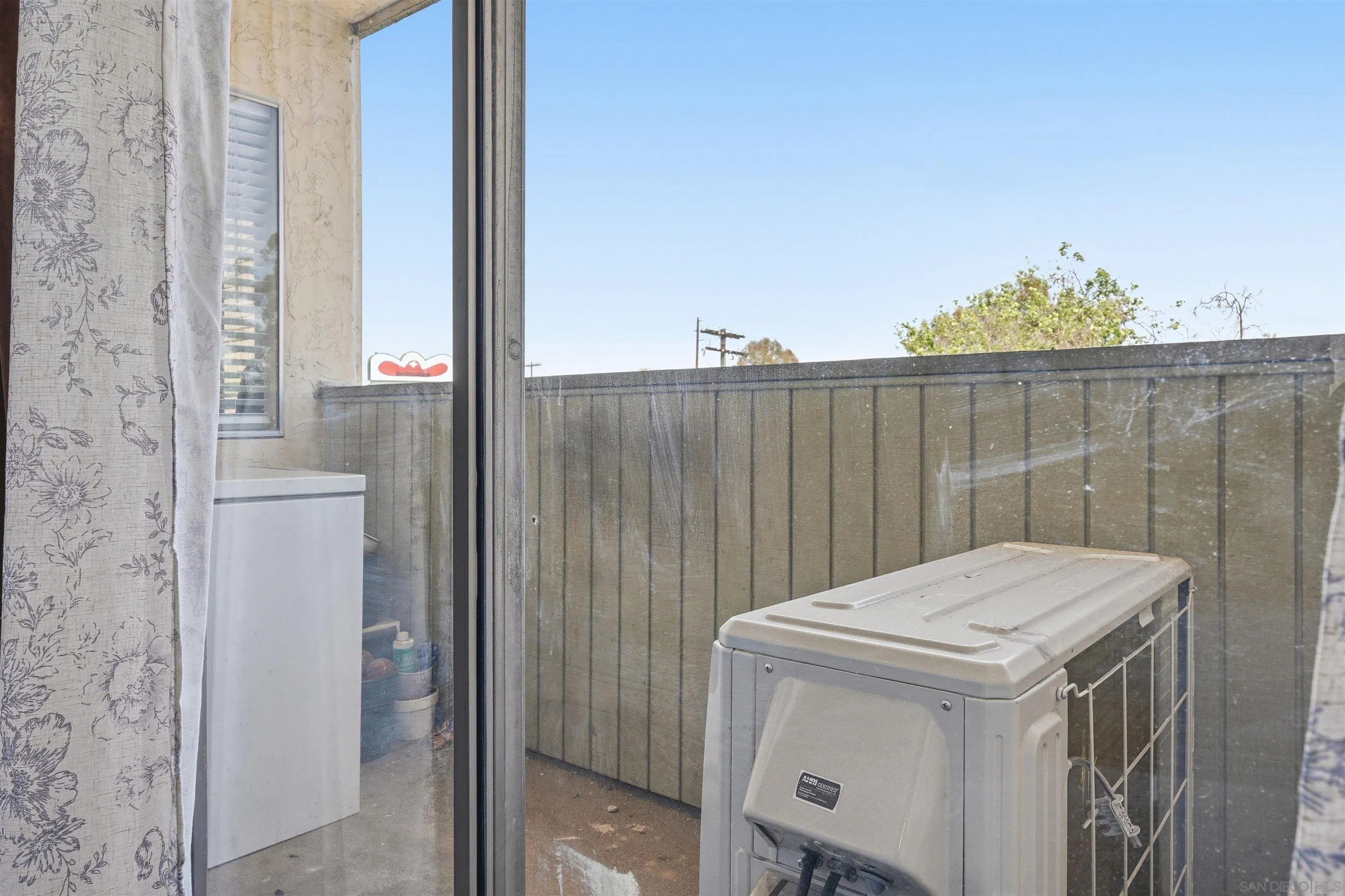 Photo #21: 260008234 Listing: Photo #21