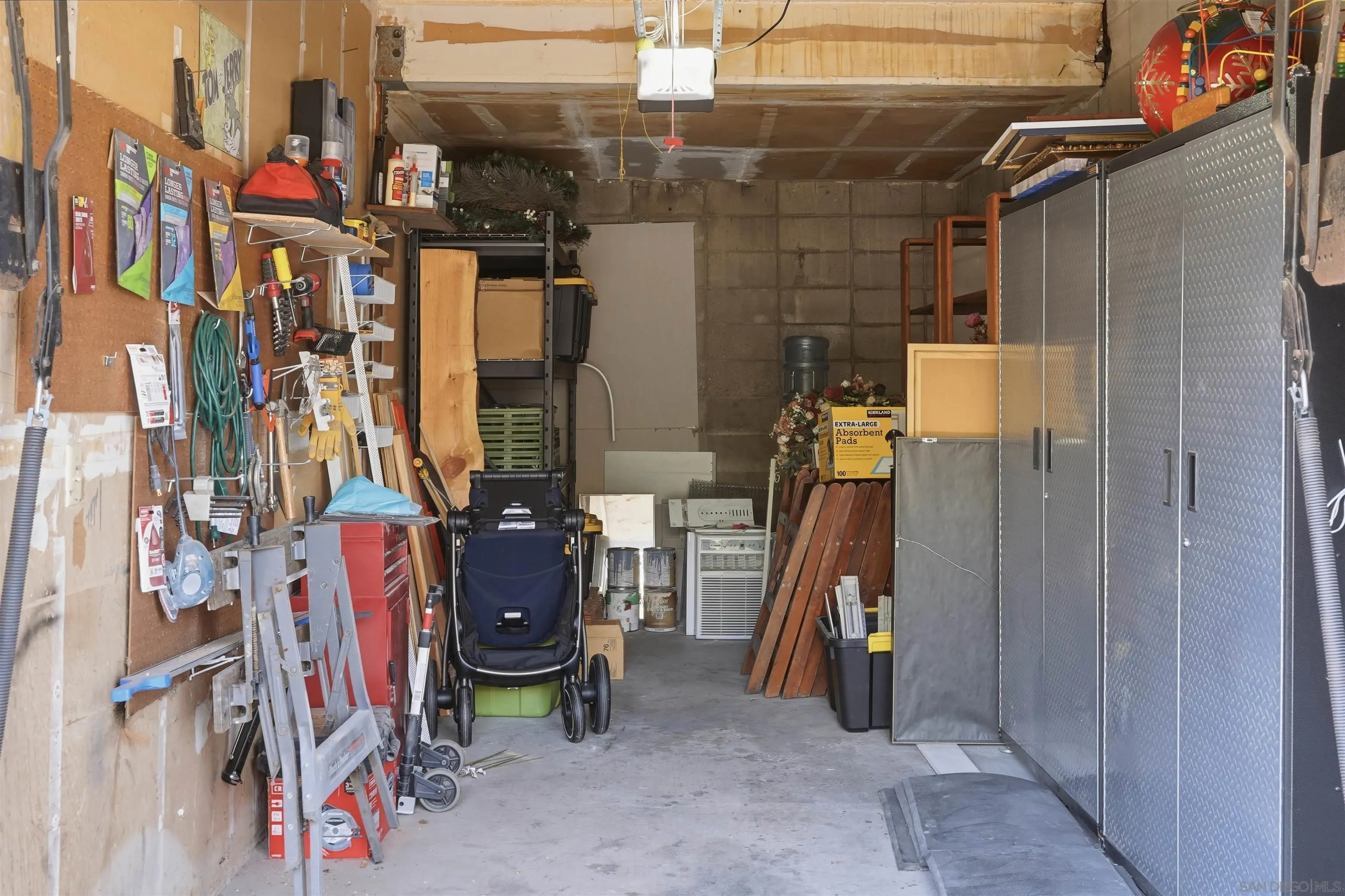 Photo #23: 260008234 Listing: Photo #23