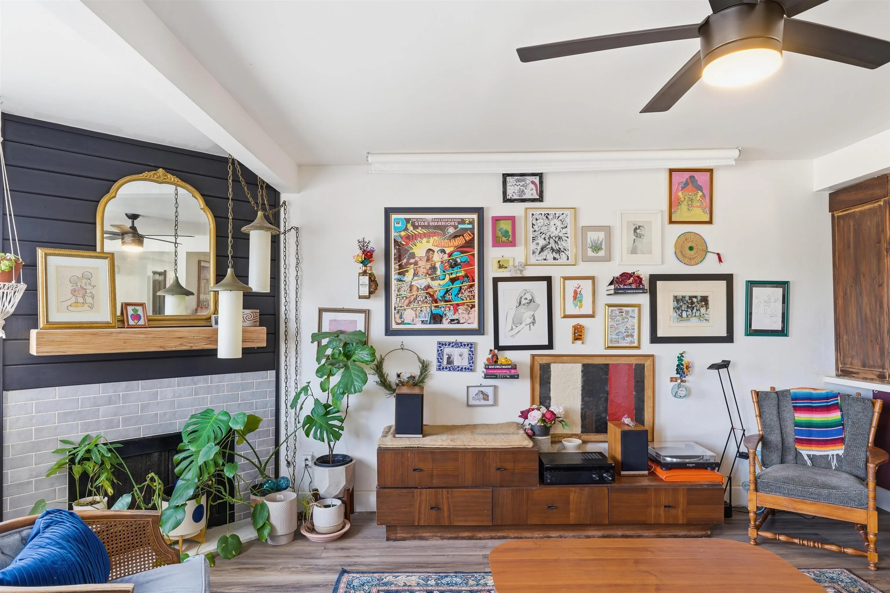 Photo #5: 260008234 Listing: Photo #5