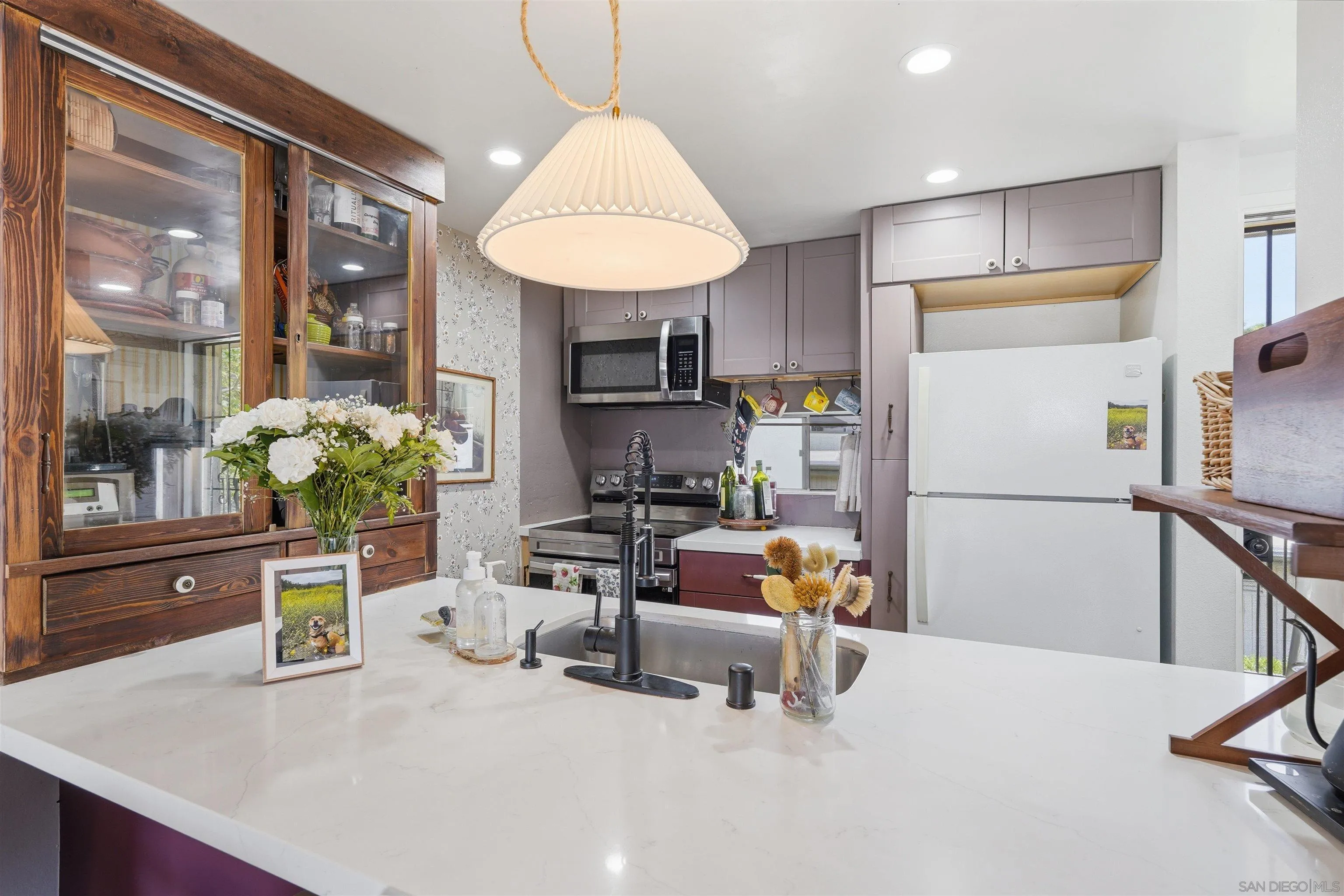 Photo #7: 260008234 Listing: Photo #7