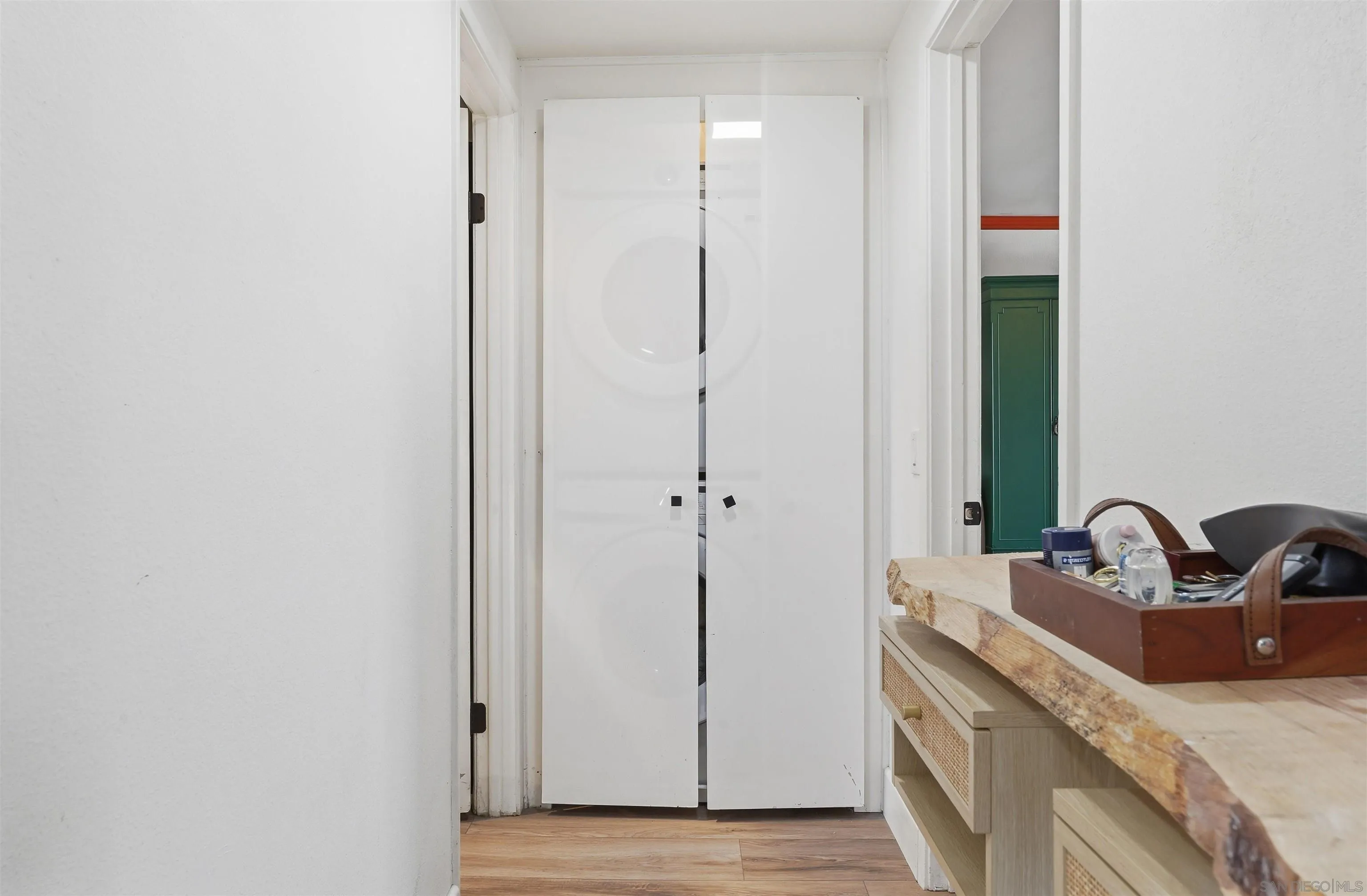 Photo #11: 260008234 Listing: Photo #11