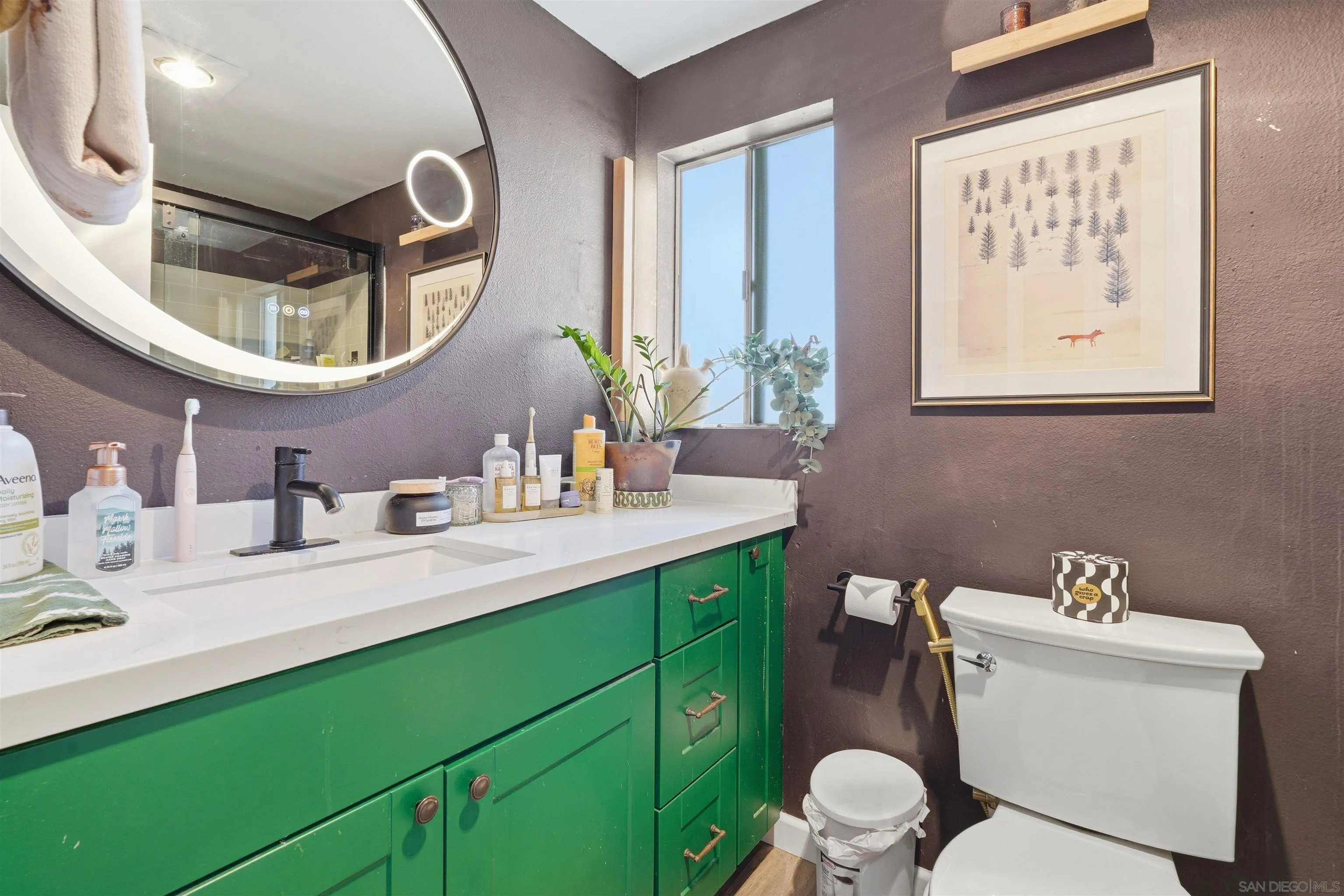 Photo #12: 260008234 Listing: Photo #12