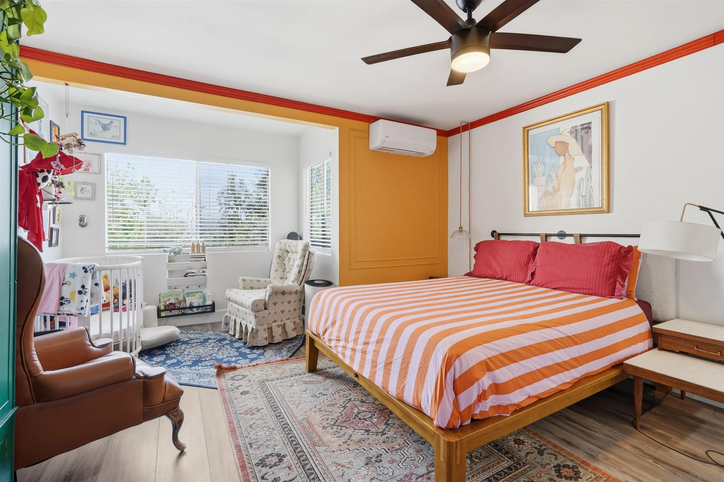 Photo #16: 260008234 Listing: Photo #16