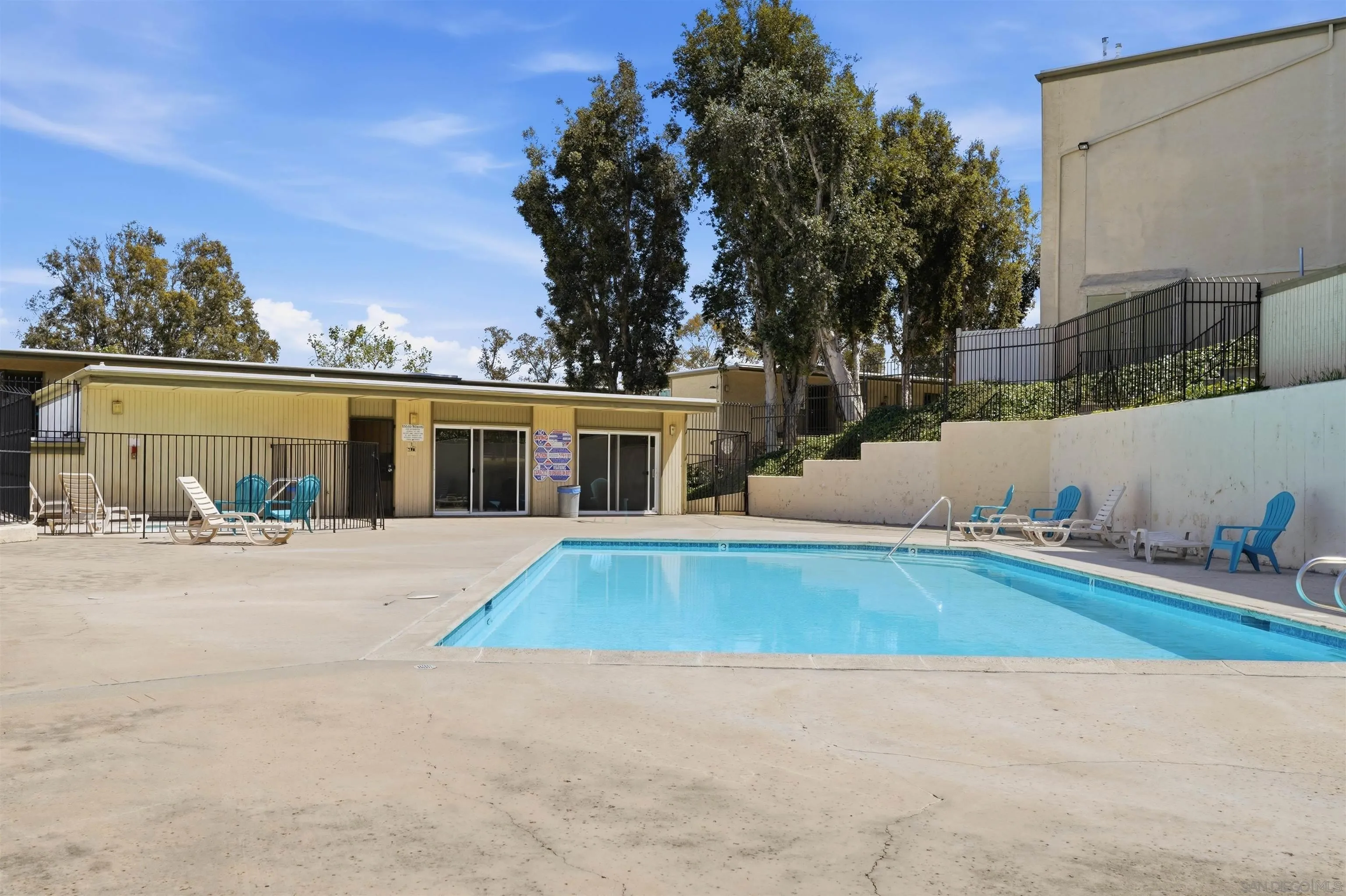 Photo #26: 260008234 Listing: Photo #26