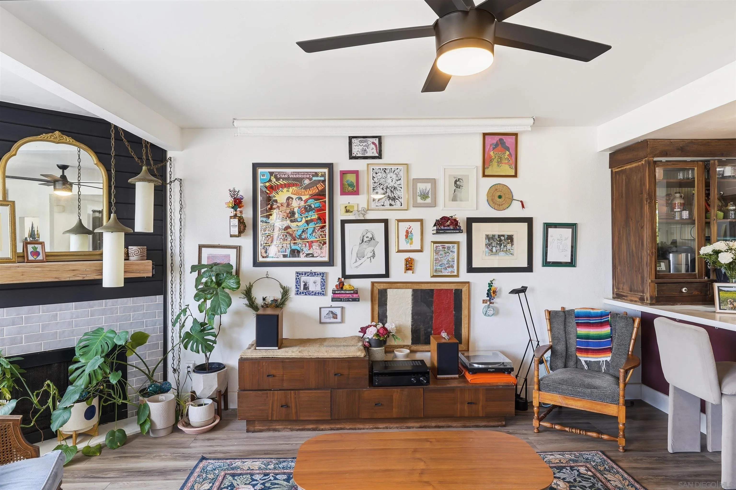 Photo #4: 260008234 Listing: Photo #4