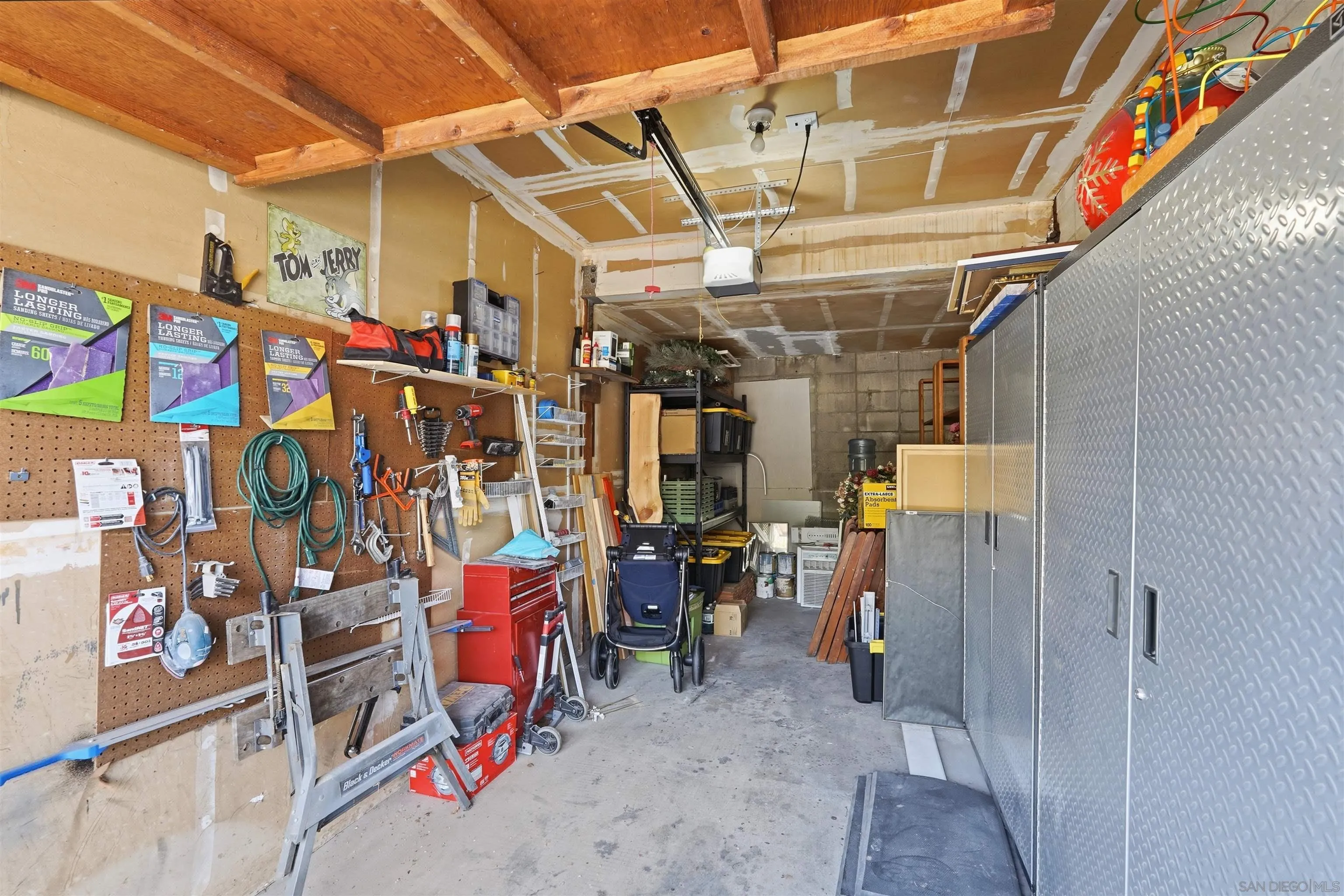 Photo #24: 260008234 Listing: Photo #24