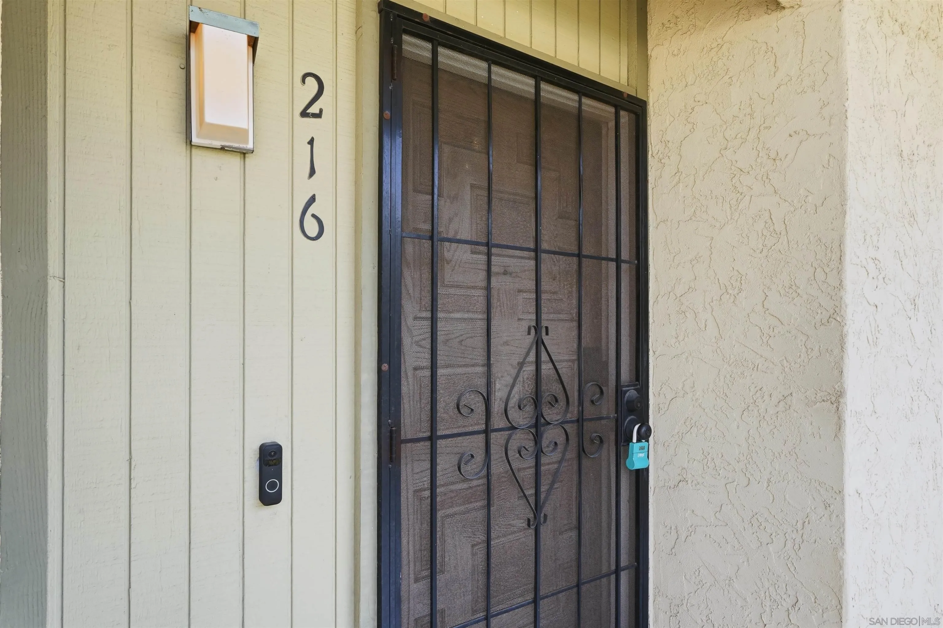 Photo #28: 260008234 Listing: Photo #28