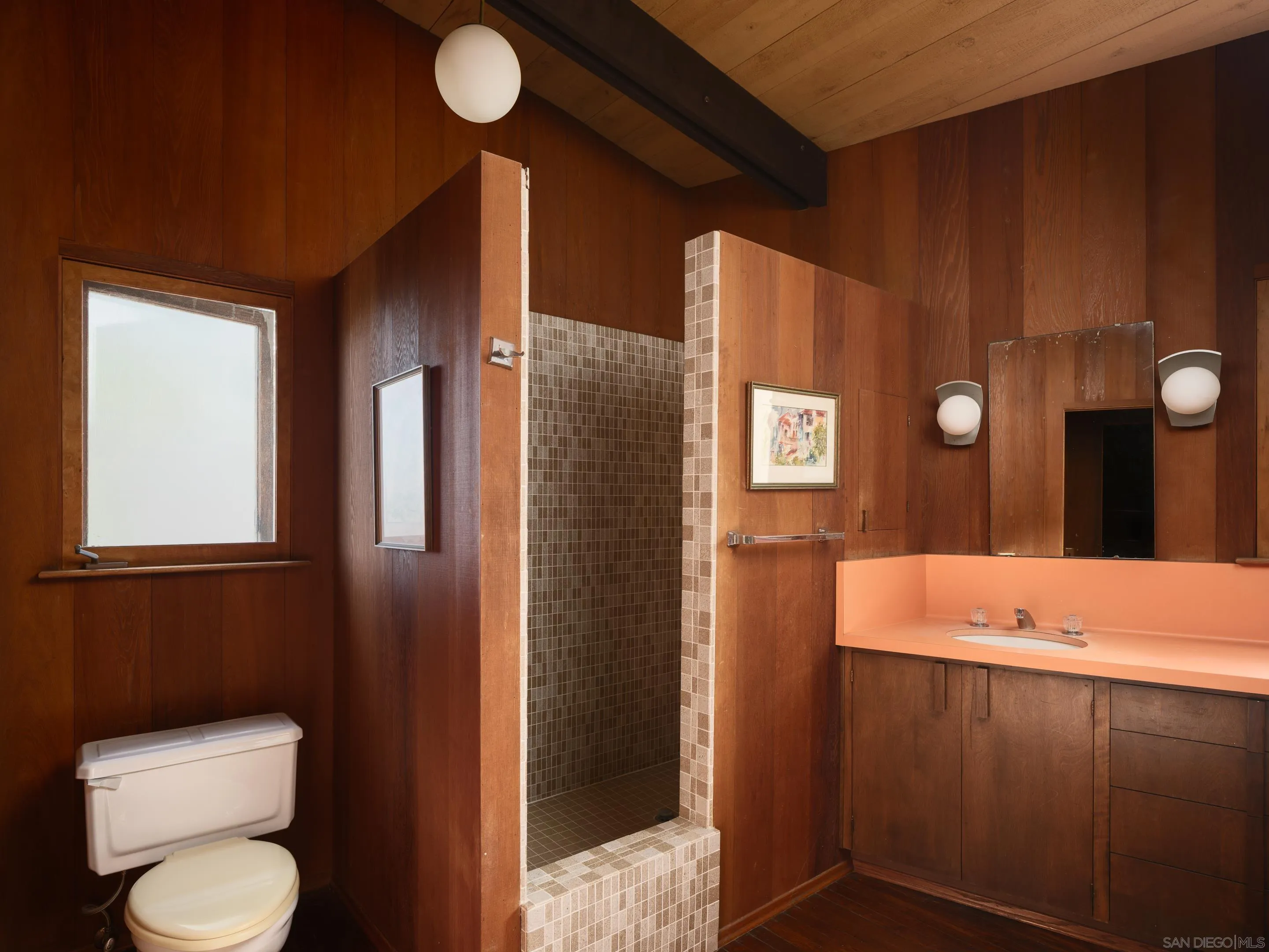 https://cdn.realtyfeed.com/cdn/127/260008237/cbdab5b0af79facae59834d68ebf96a4.webp