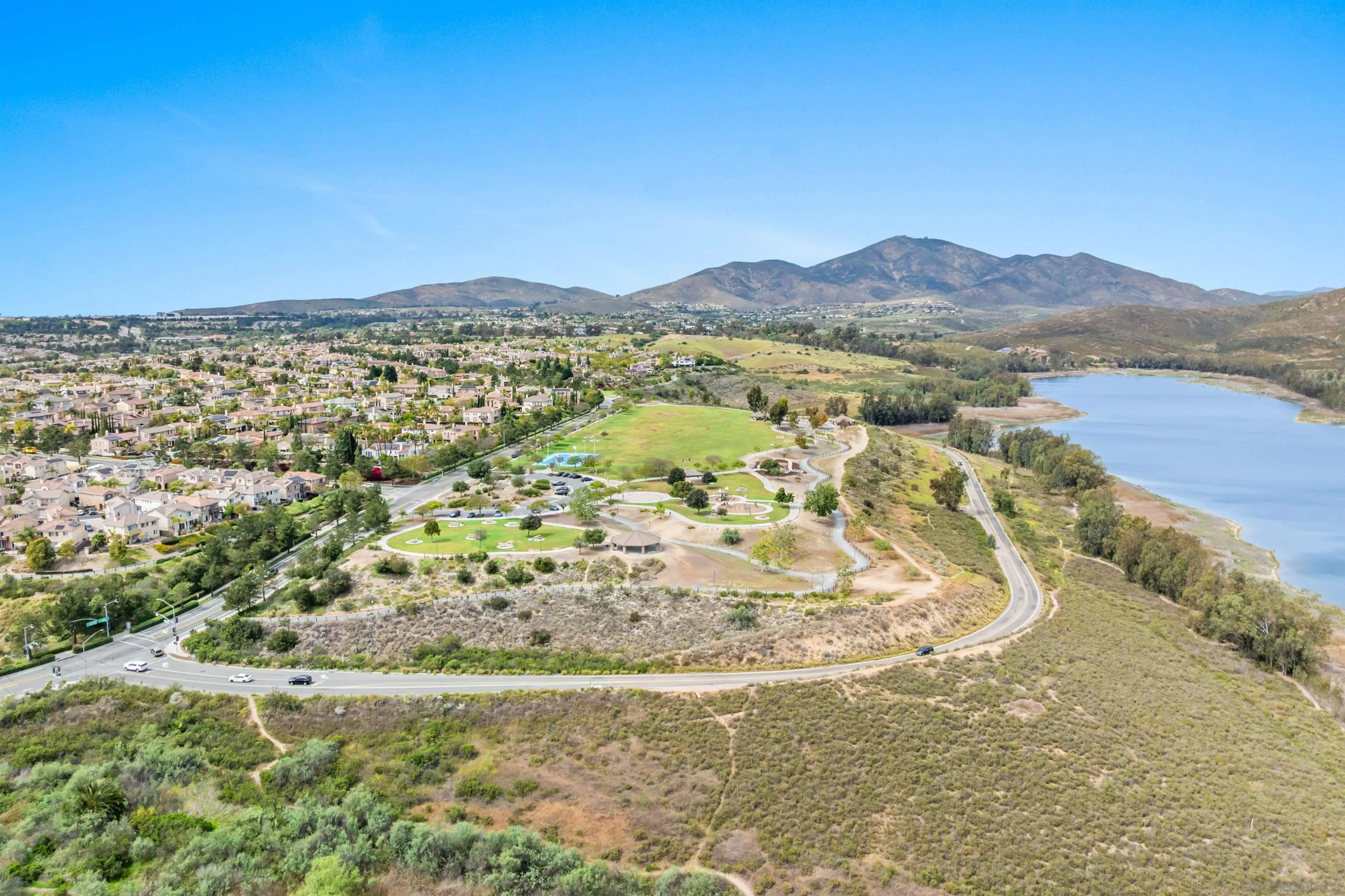 Photo #35: 260008238 Listing: Photo #35