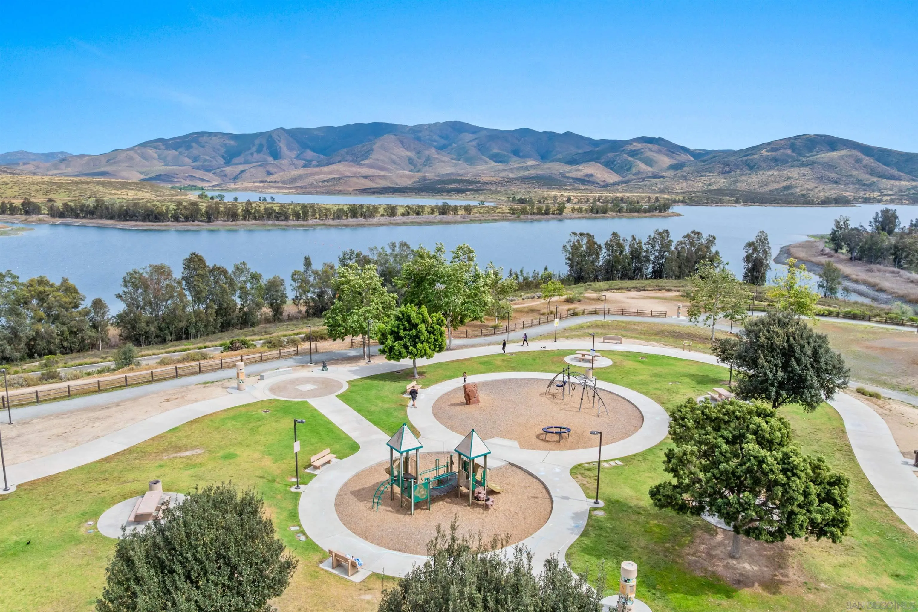 Photo #30: 260008238 Listing: Photo #30