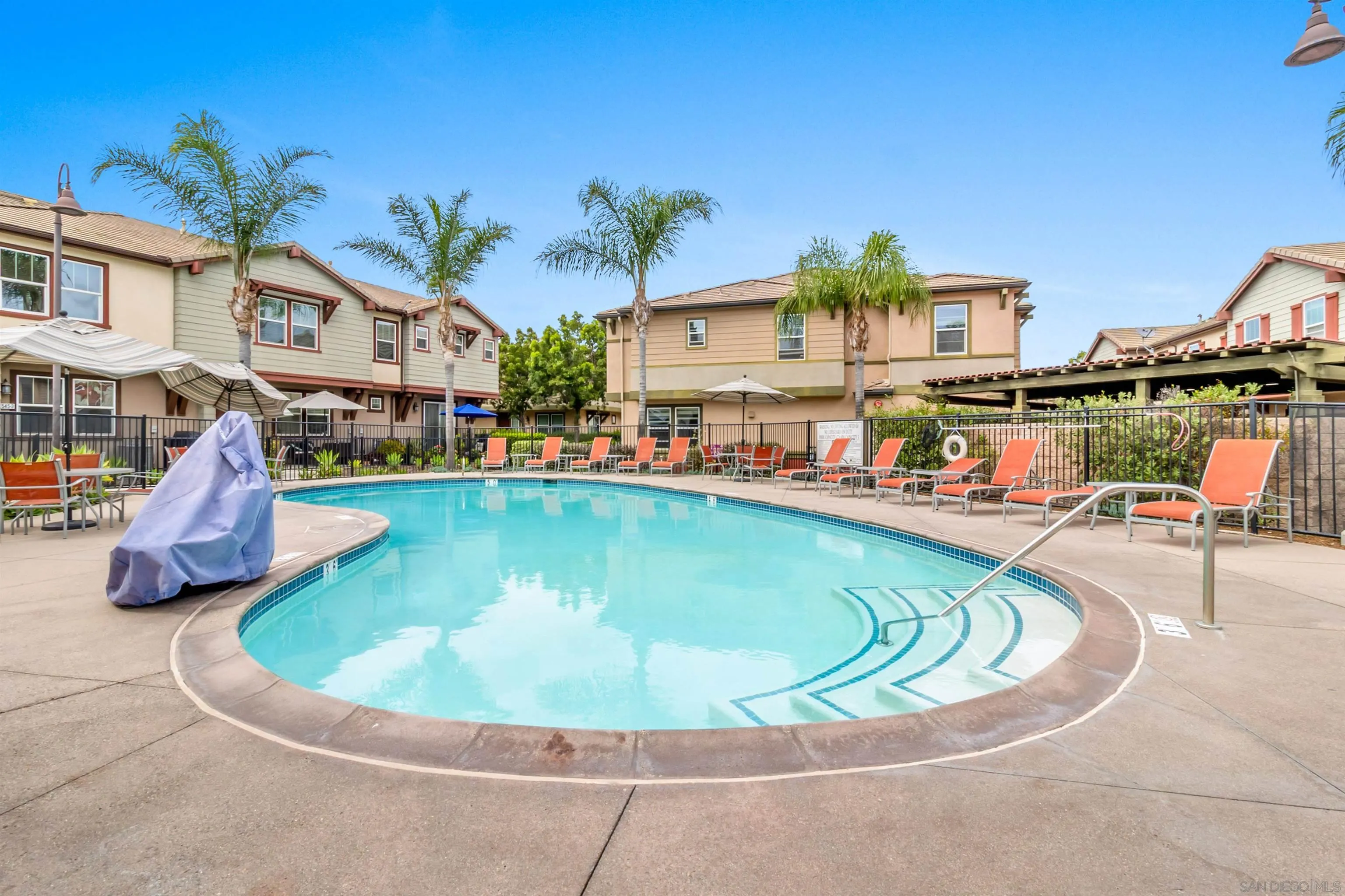 Photo #25: 260008238 Listing: Photo #25