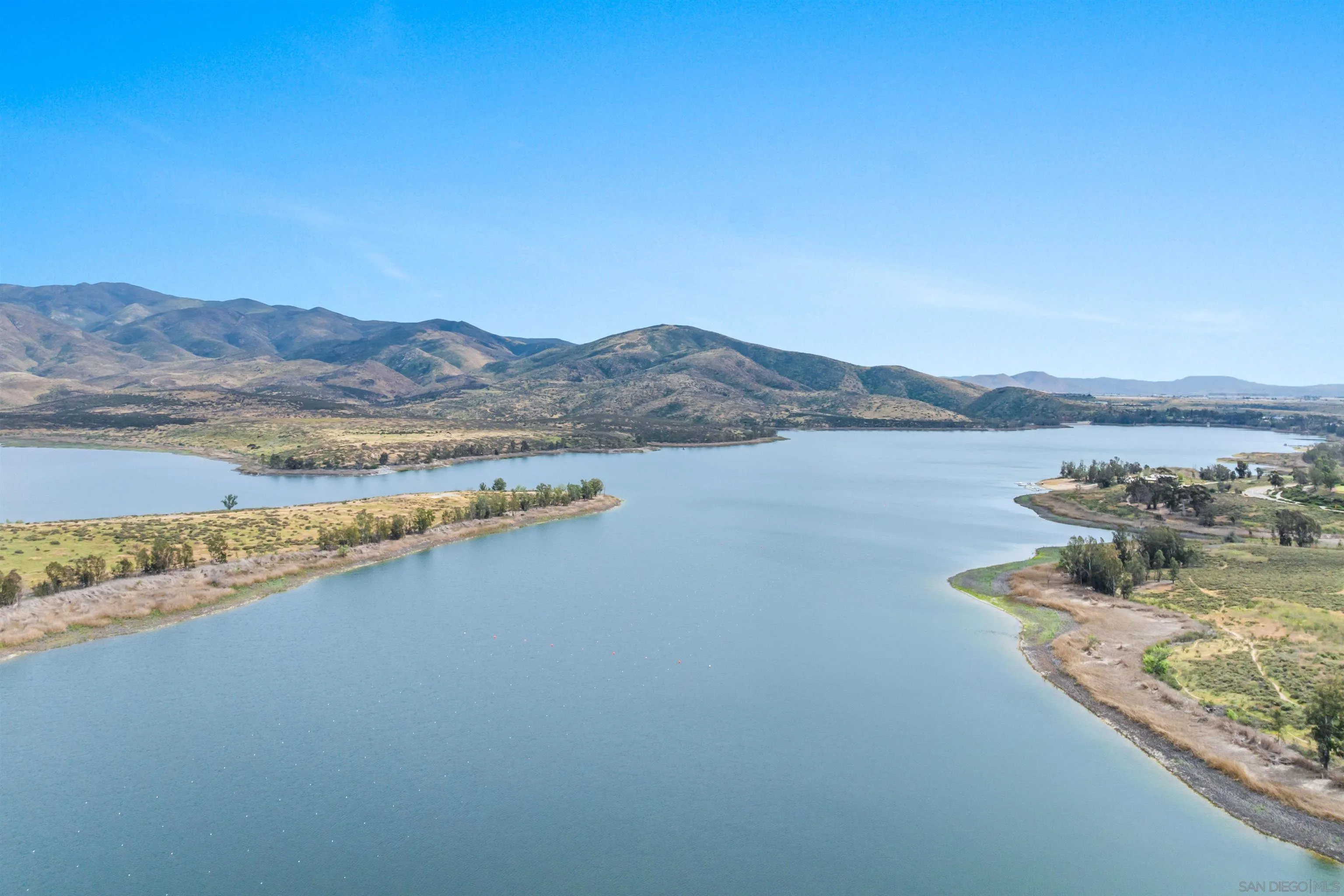 Photo #34: 260008238 Listing: Photo #34