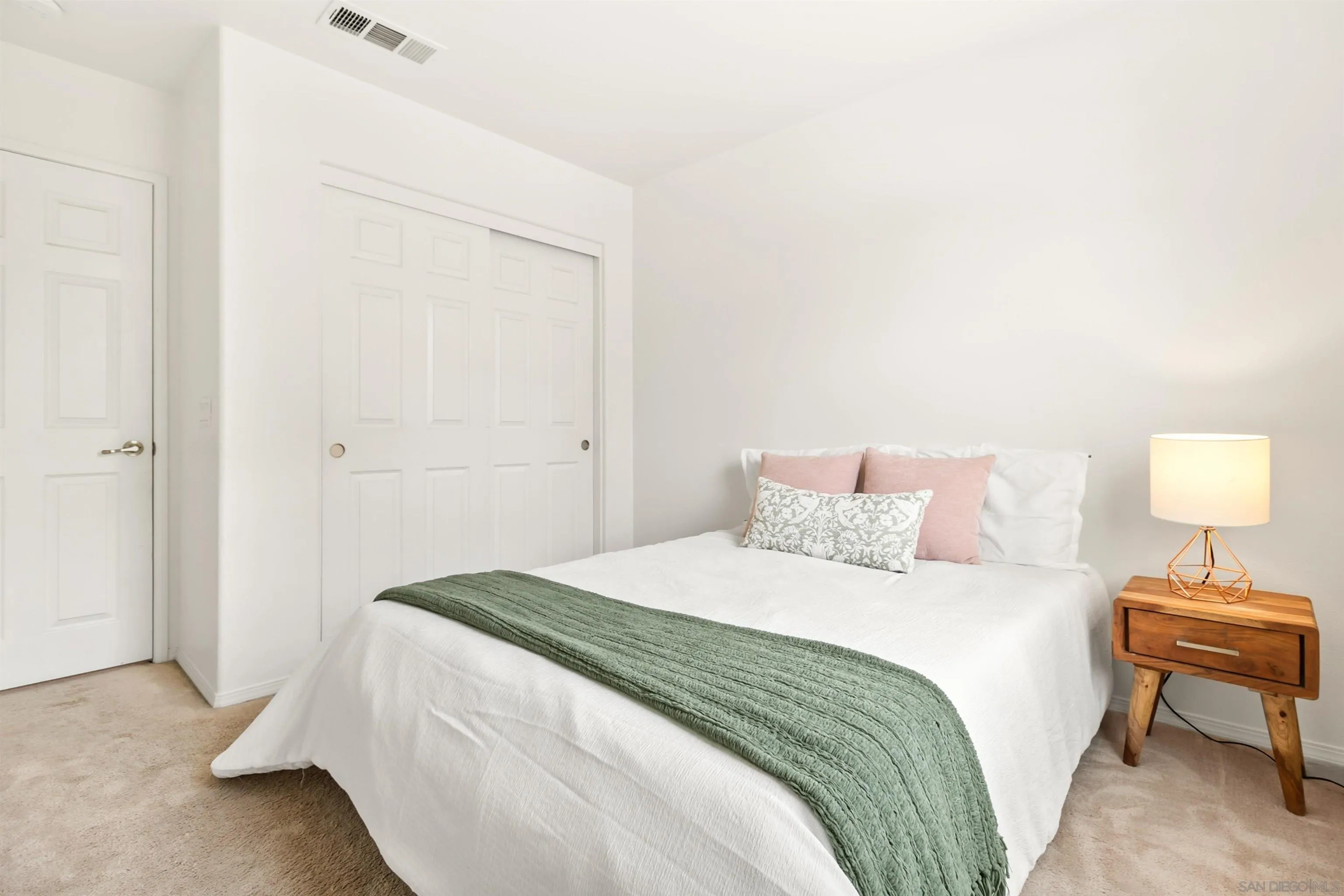 Photo #20: 260008238 Listing: Photo #20