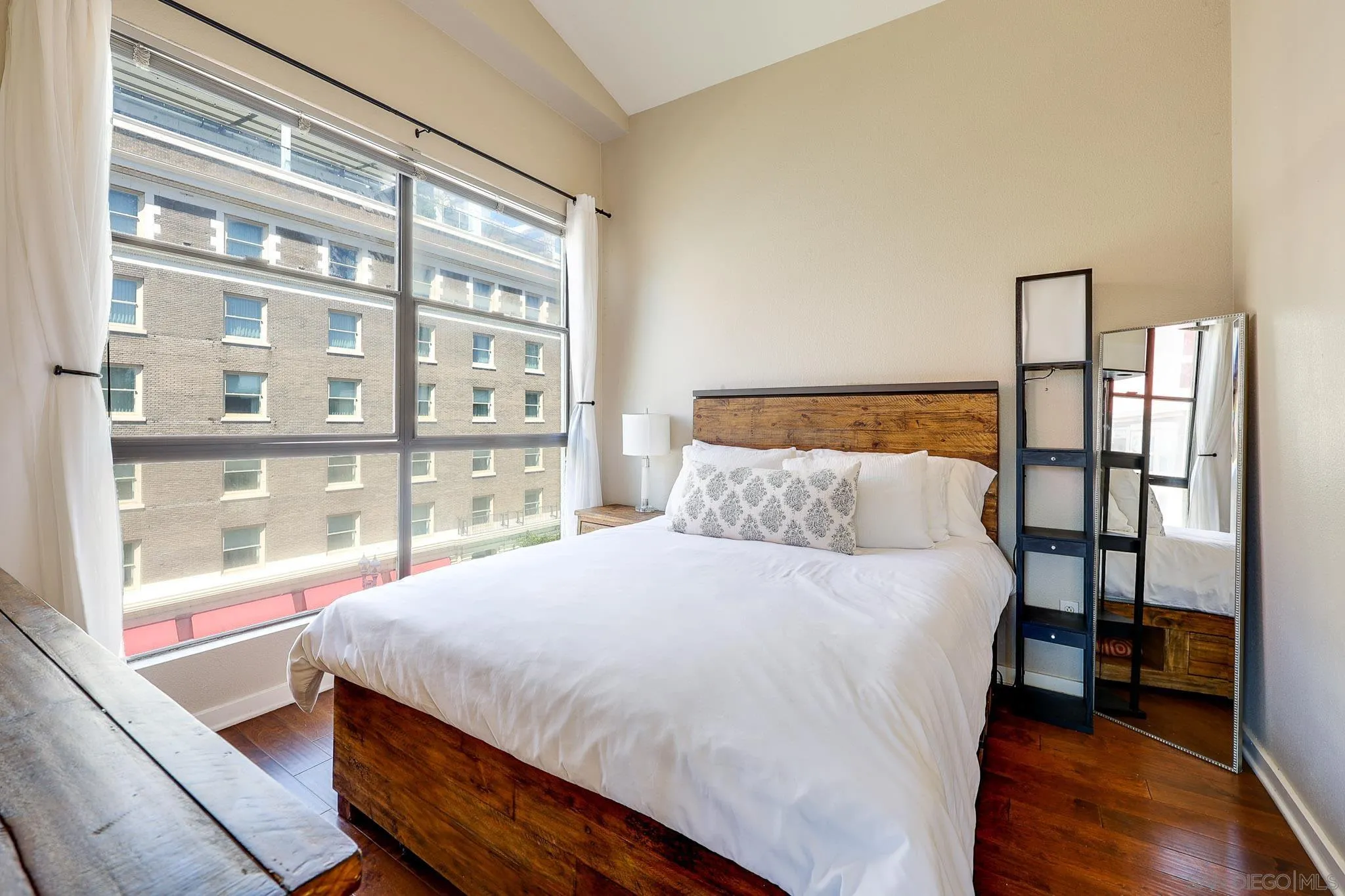 Photo #21: 260008239 Listing: Photo #21