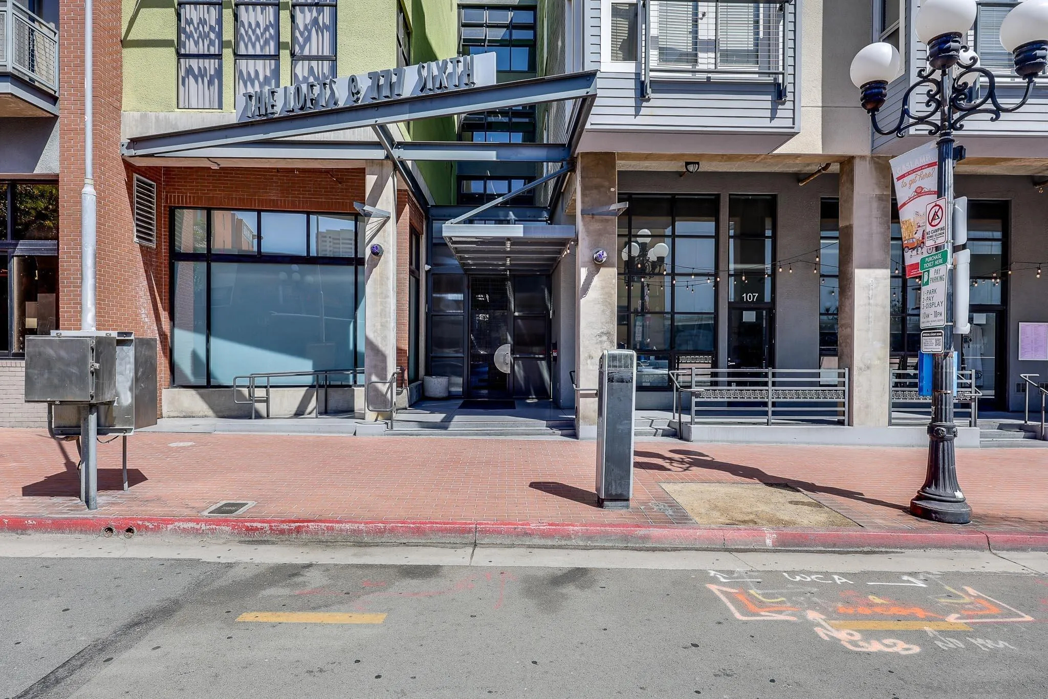 Photo #3: 260008239 Listing: Photo #3